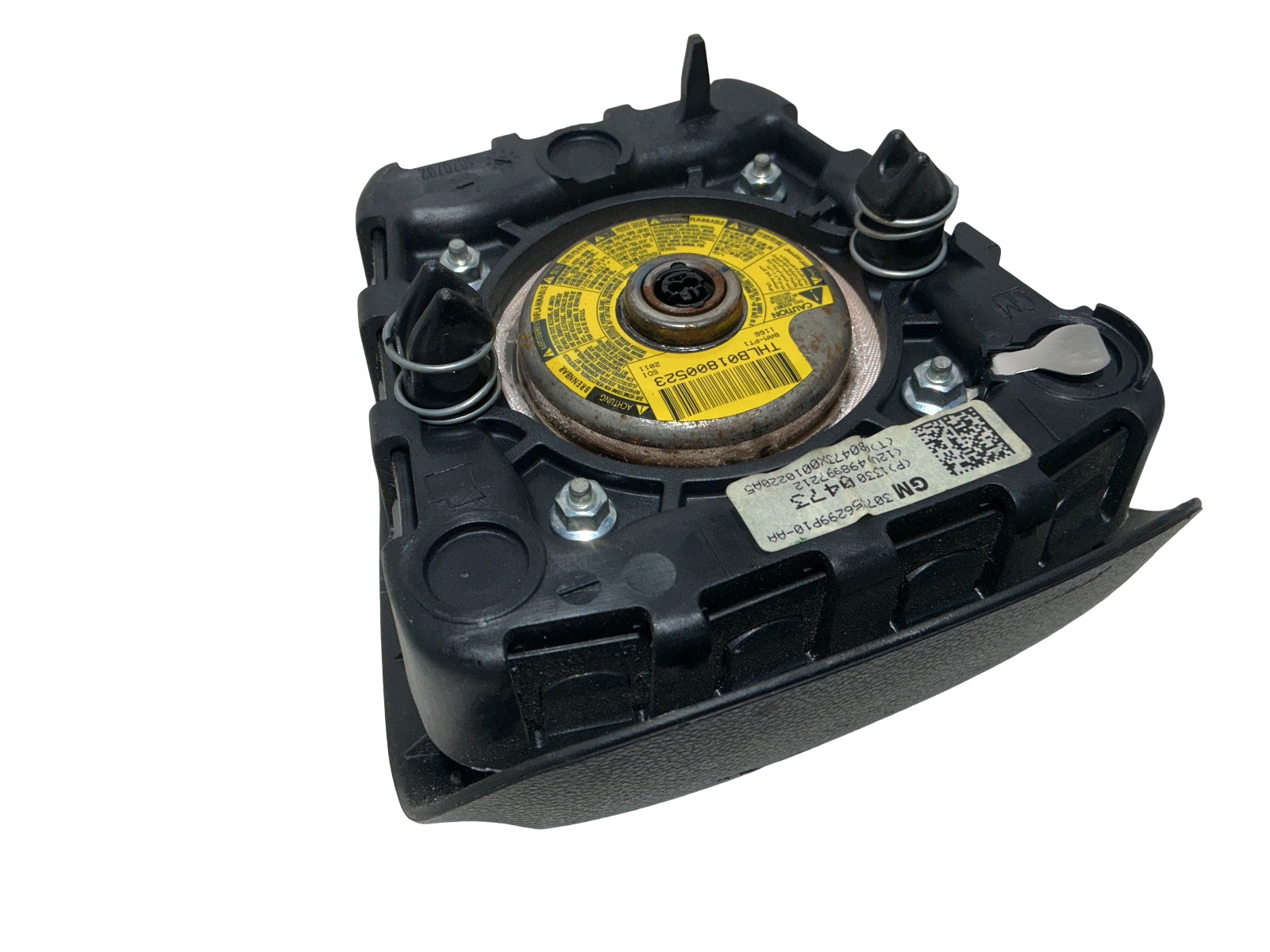 Miniatura 5