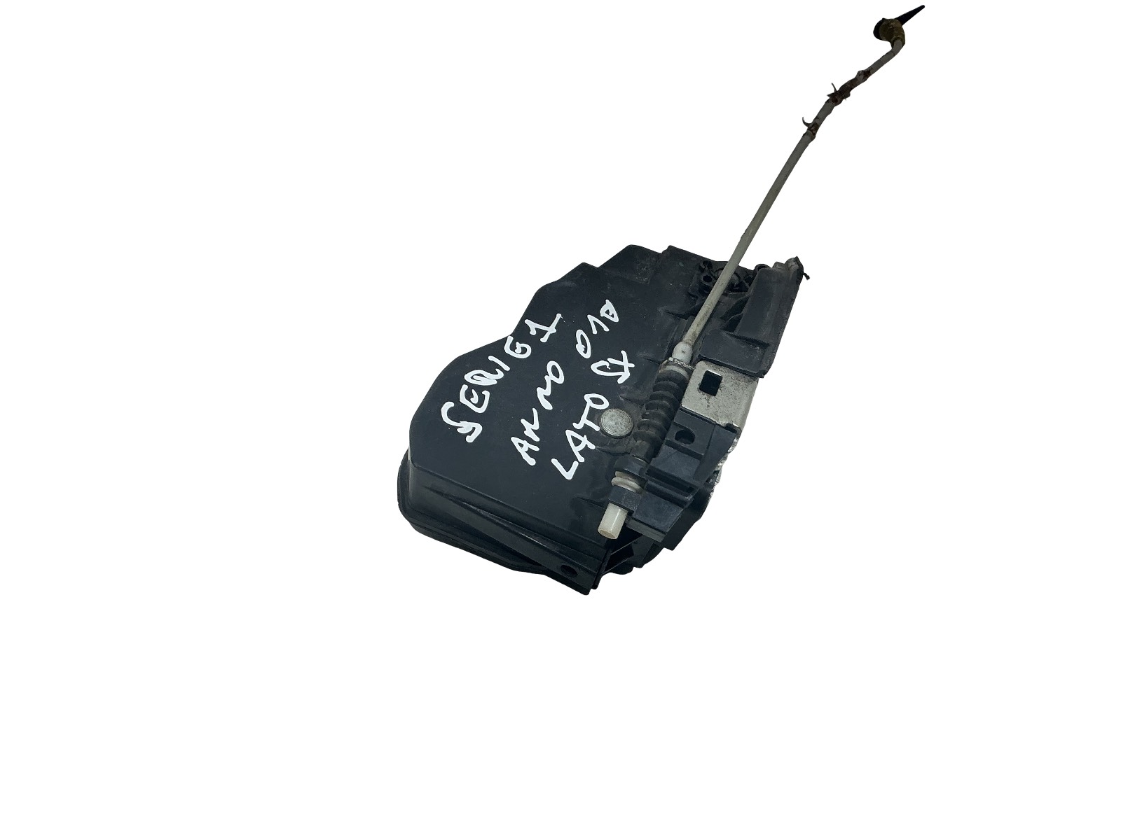 Miniatura 3