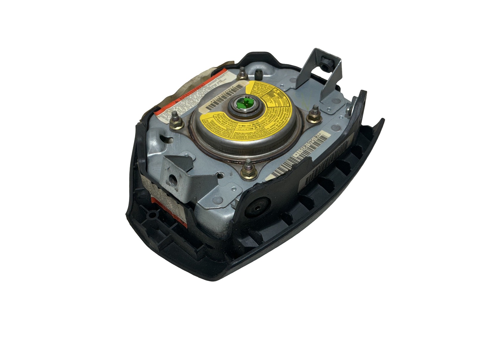 Miniatura 5