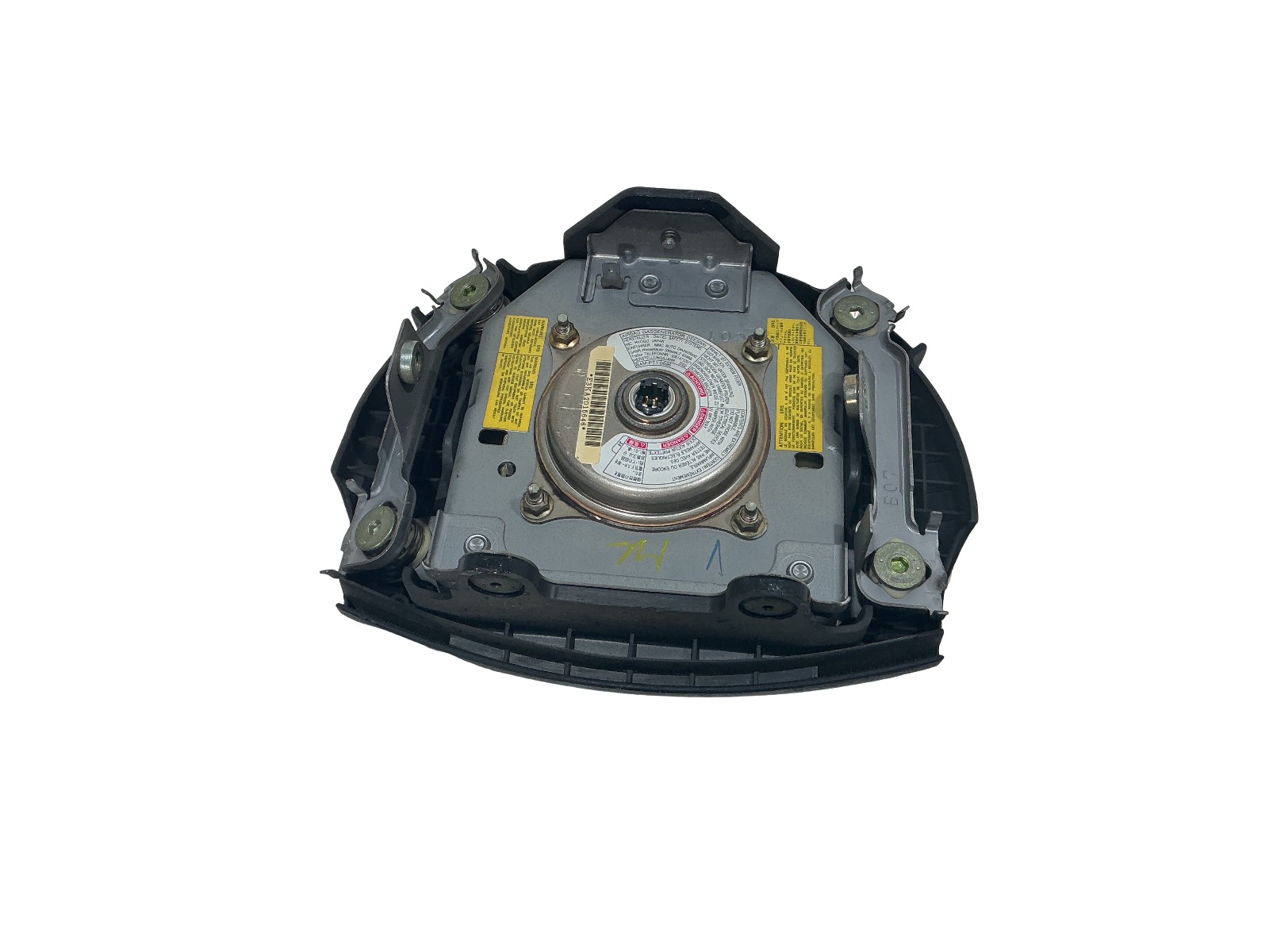 Miniatura 4