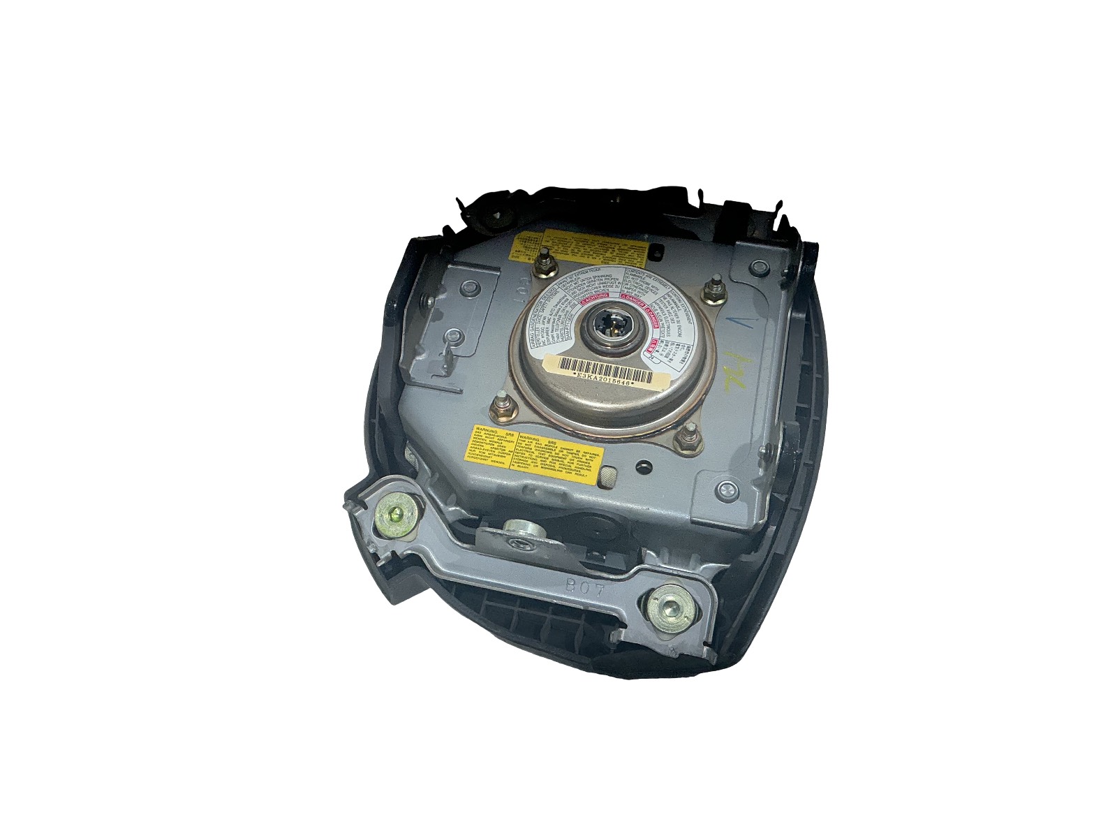 Miniatura 5