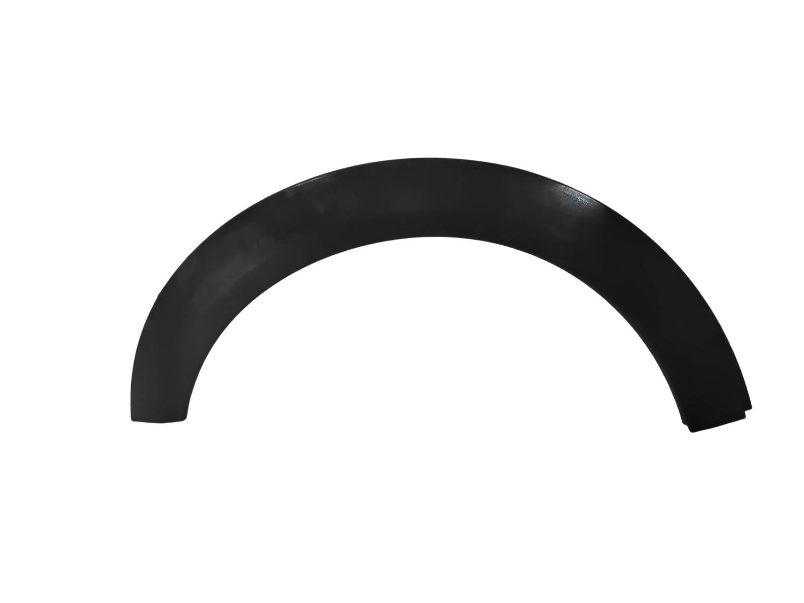 Modanatura Arco Passaruota Post. Destro 51777157106 Usato
