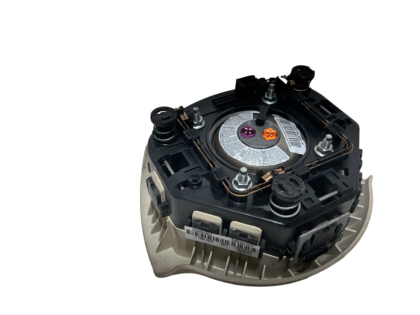 Miniatura 5