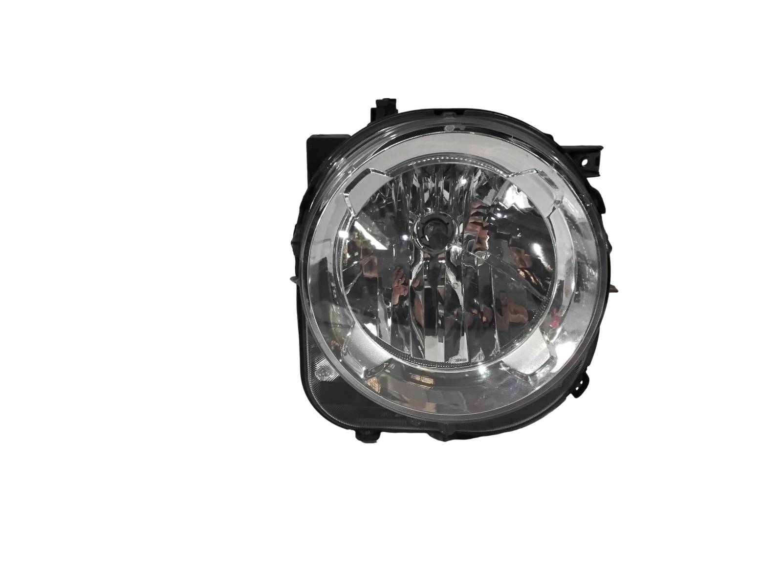 Proiettore Destro 52102753 Usato