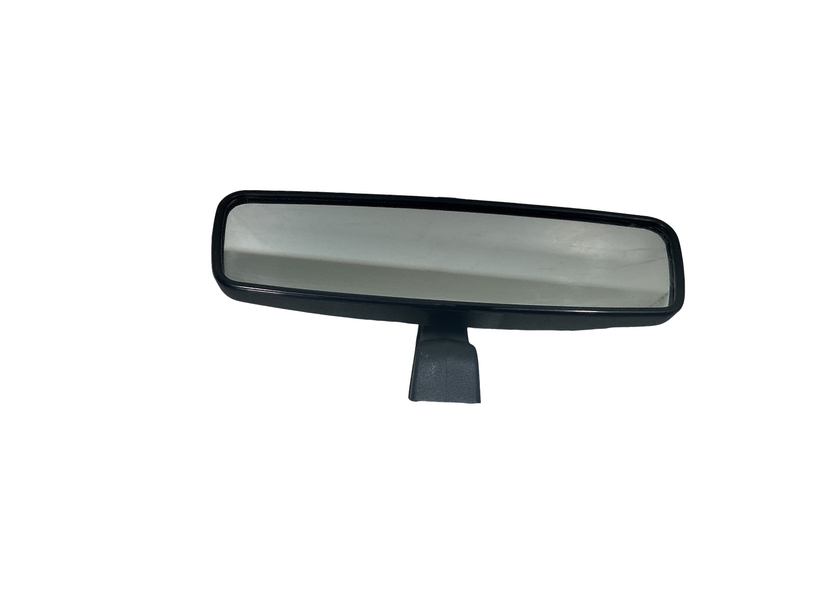 Retrovisore Interno 156054903 Usato