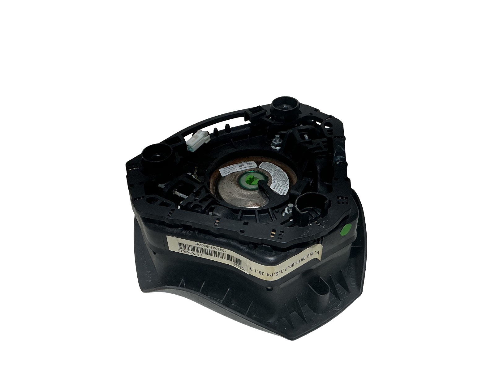 Miniatura 5