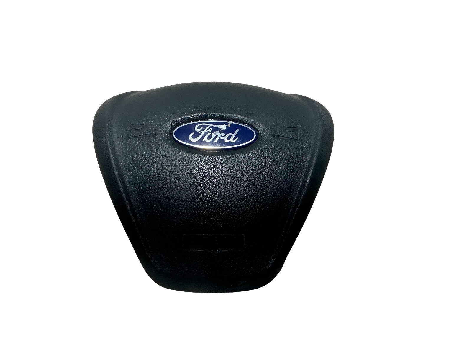 Dispositivo Airbag Lato Guida (Ford) 1574901 D110.1N46 Usato