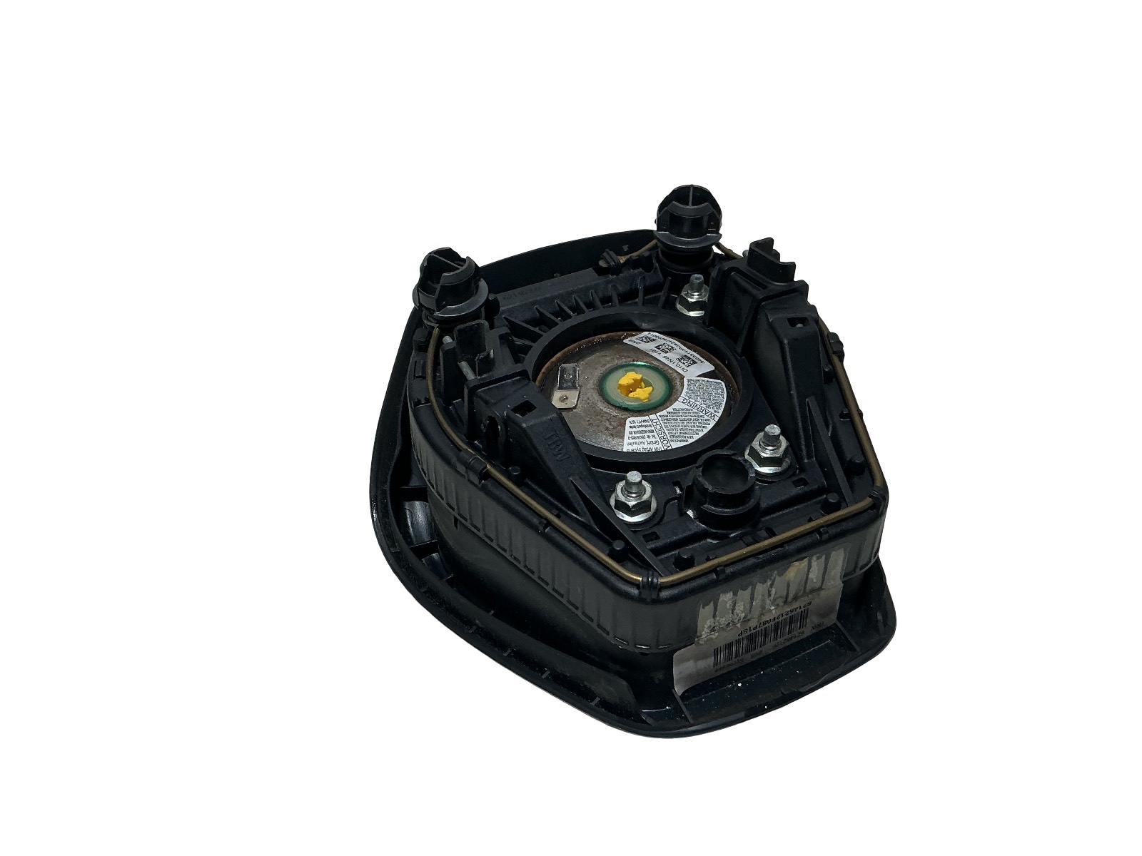Miniatura 5