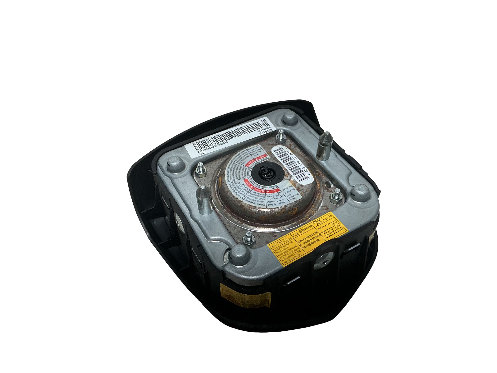 Miniatura 5
