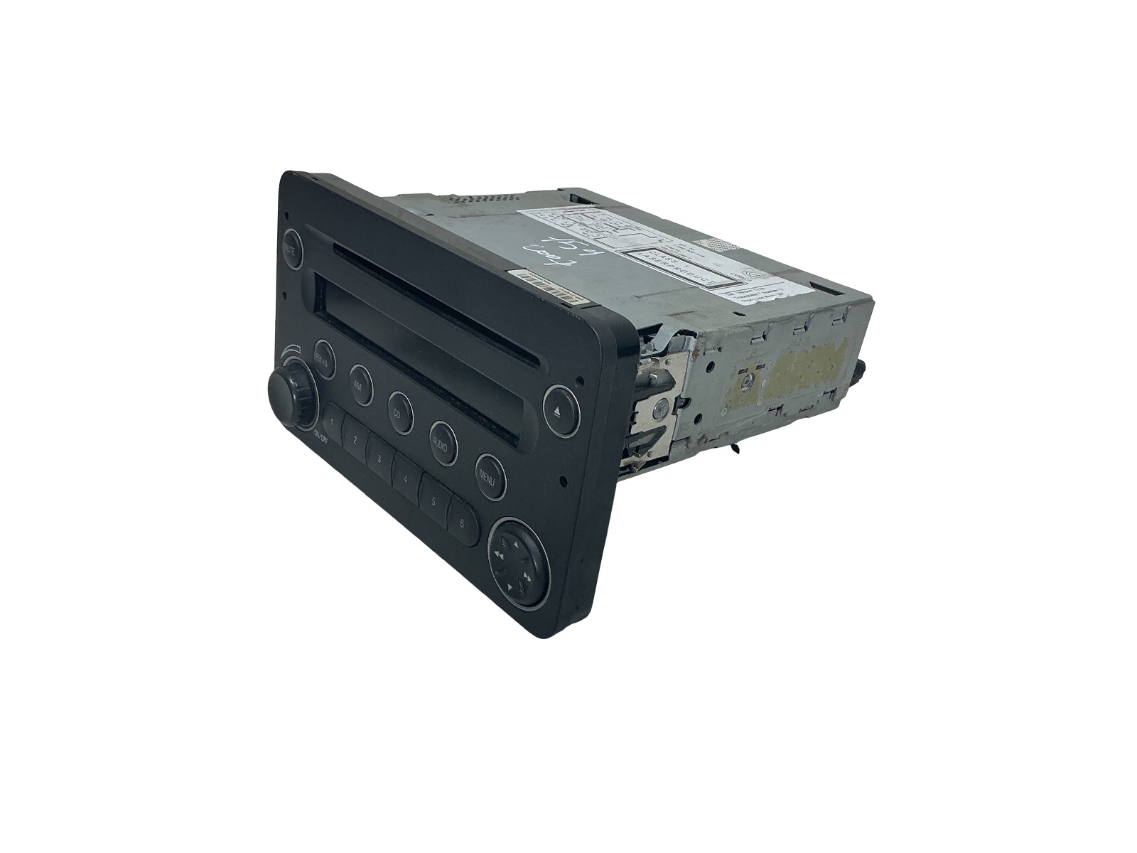 Miniatura 2