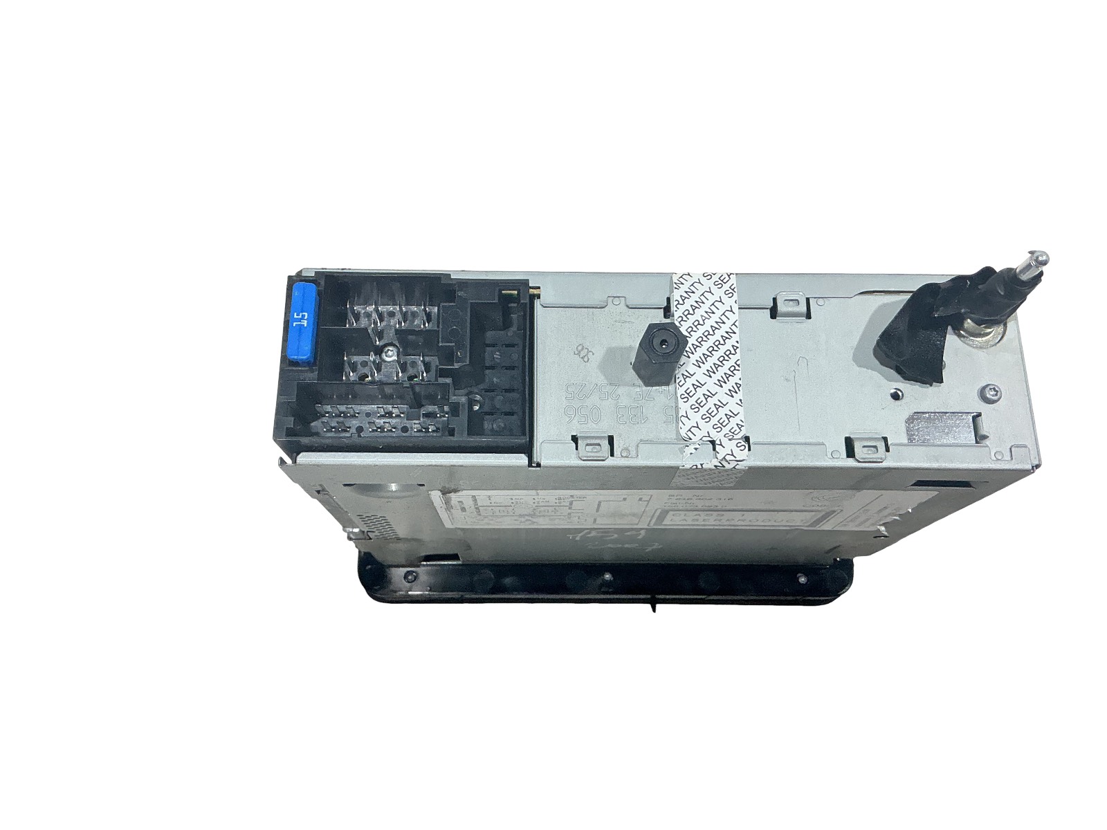 Miniatura 4