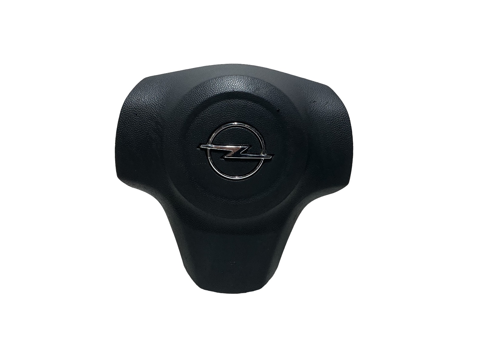 Dispositivo Airbag Lato Guida (Opel Dalphimetal Gm) 13235770 Usato