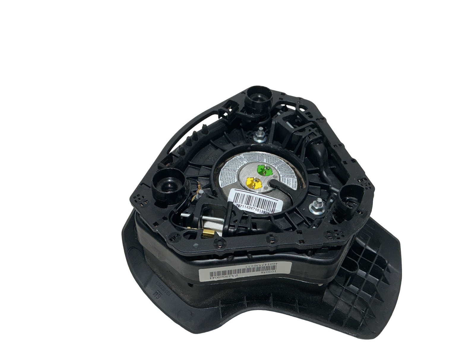 Miniatura 5