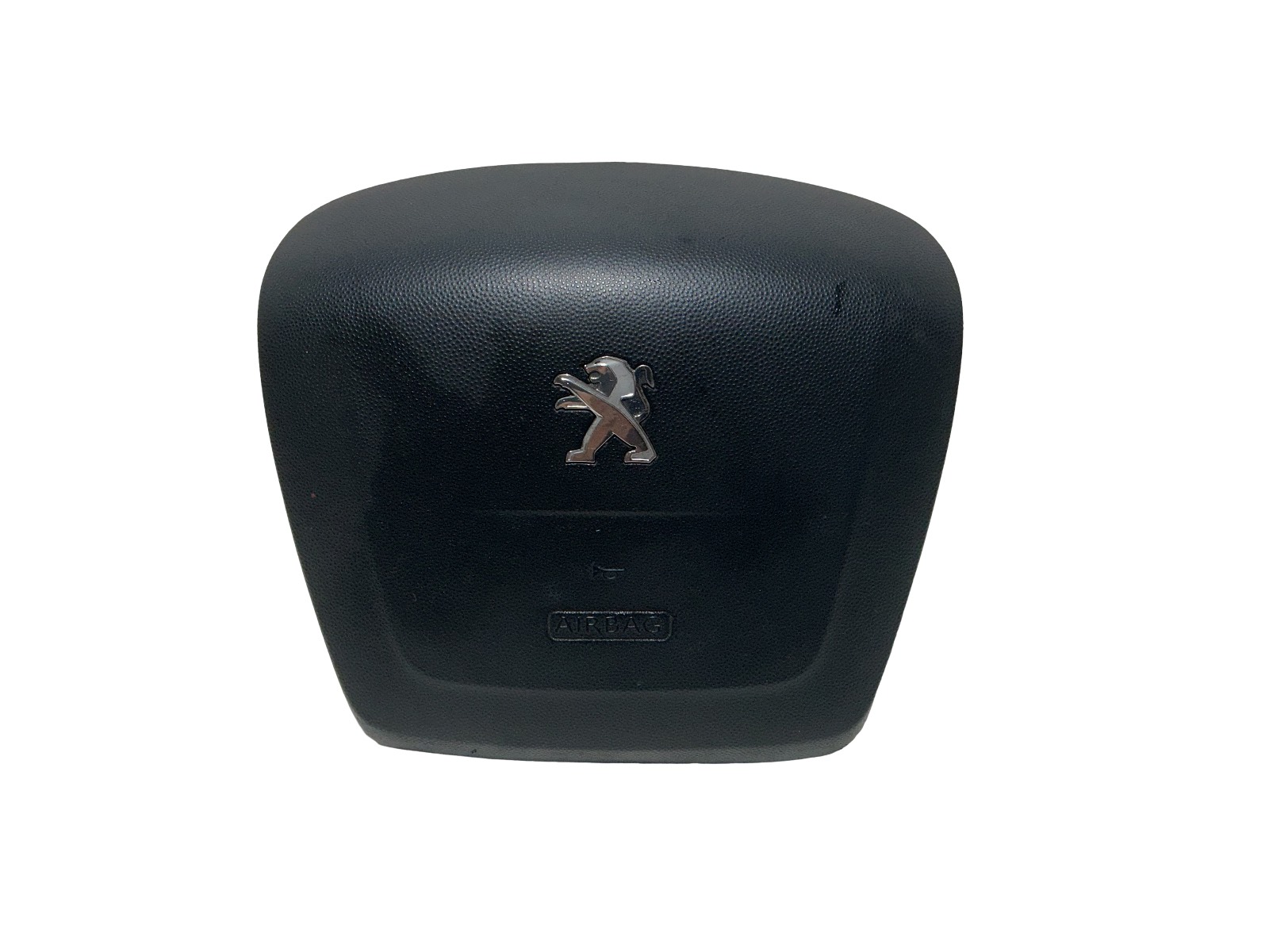Dispositivo Airbag Lato Guida (Peugeot Trw) 1659791880 34173896C Usato