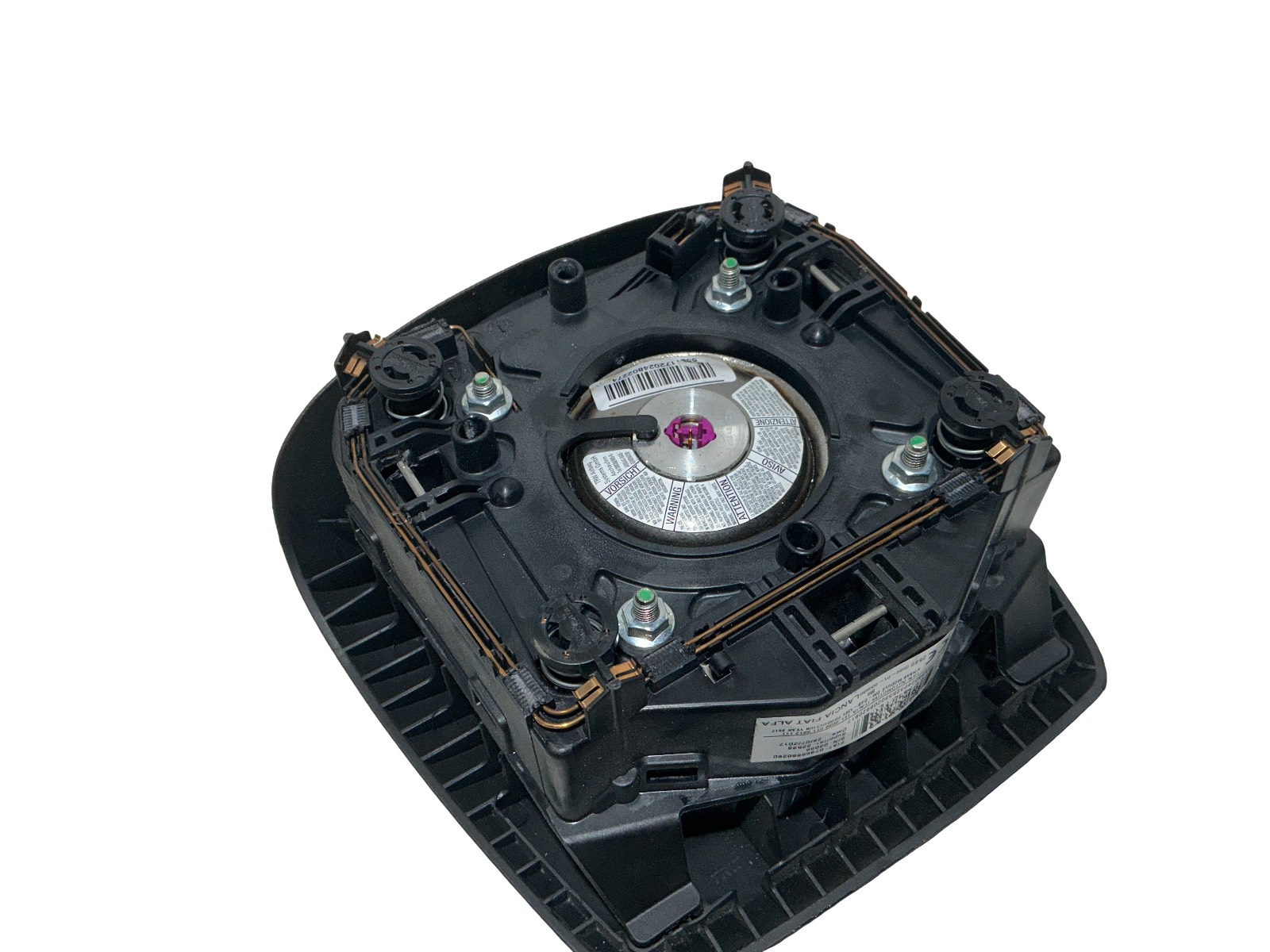 Miniatura 5
