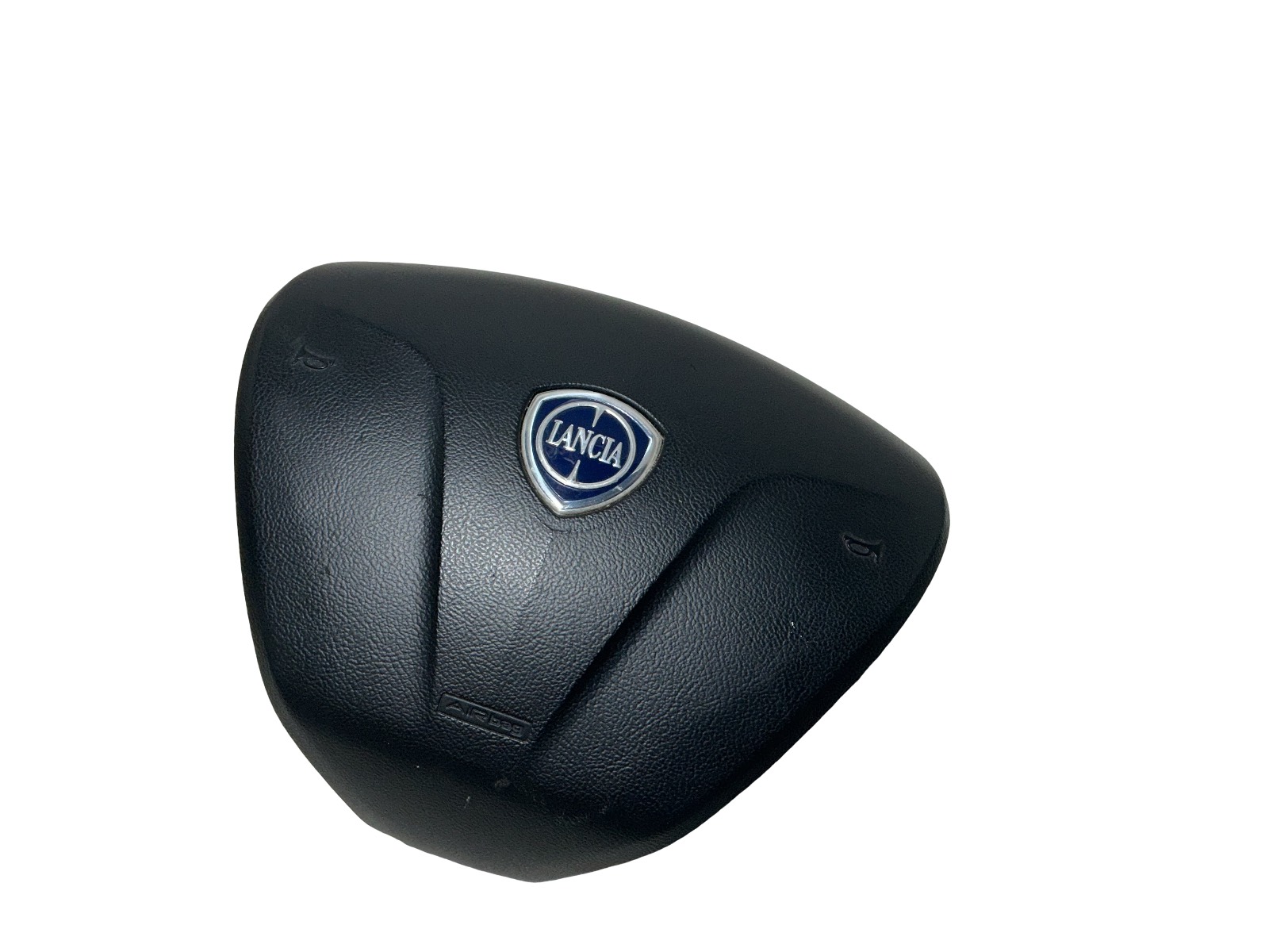 Dispositivo Airbag Lato Guida (Lancia) 735474034 Usato