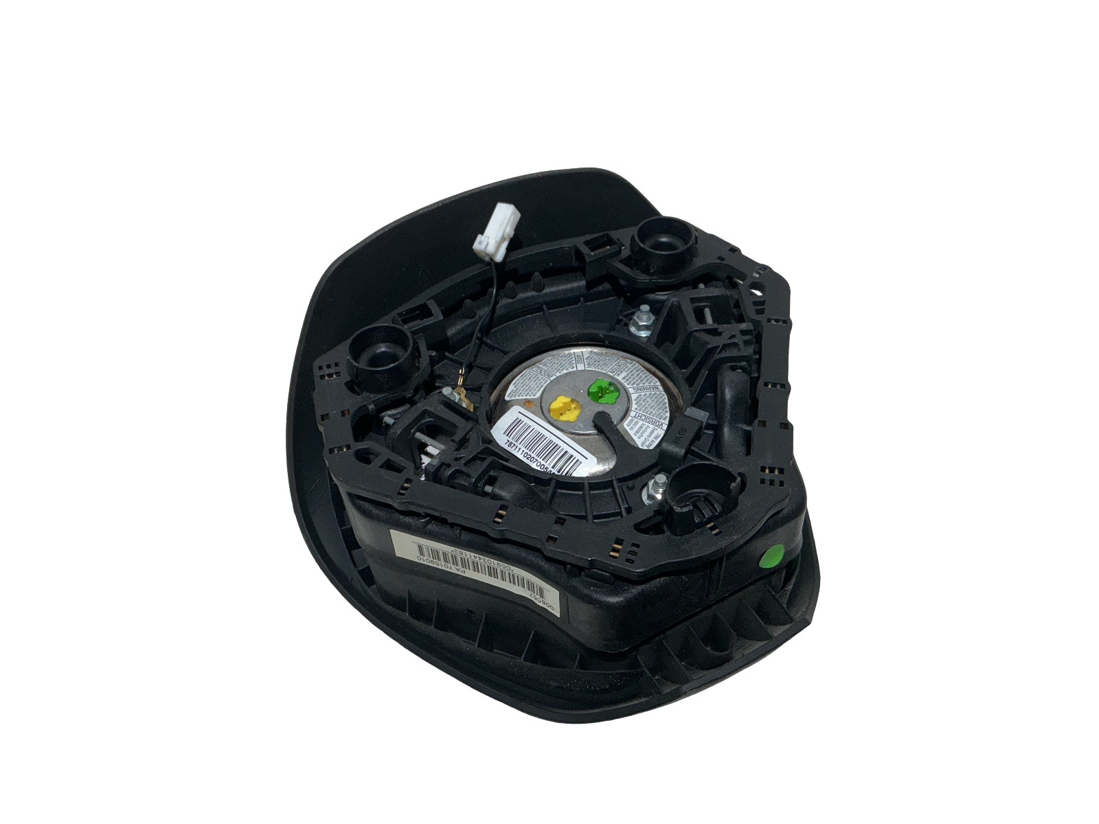 Miniatura 5