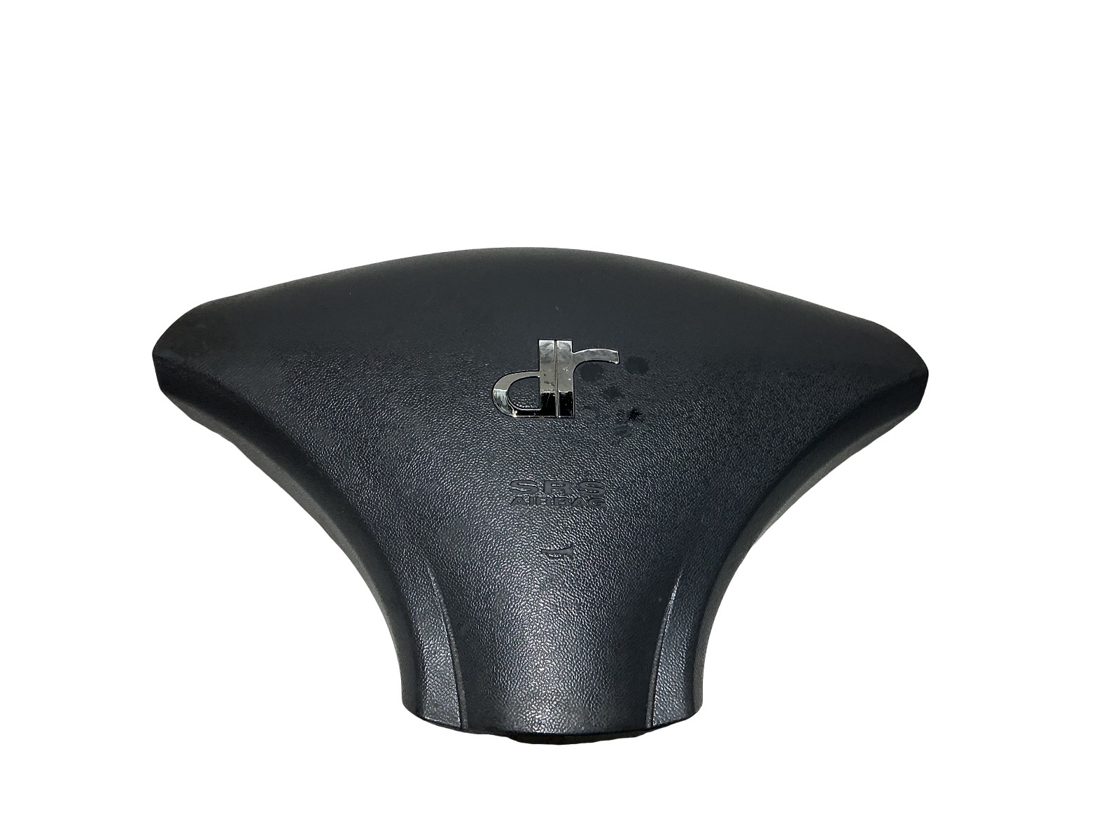 Dispositivo Airbag Lato Guida (Dr) 734050004 S18-3402310DR Usato