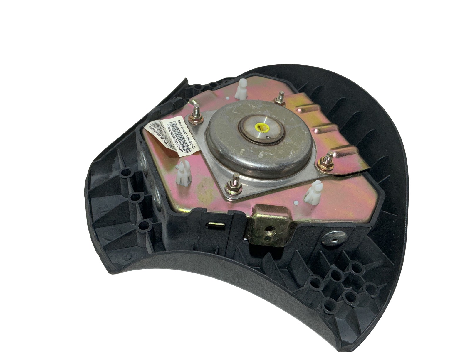 Miniatura 5