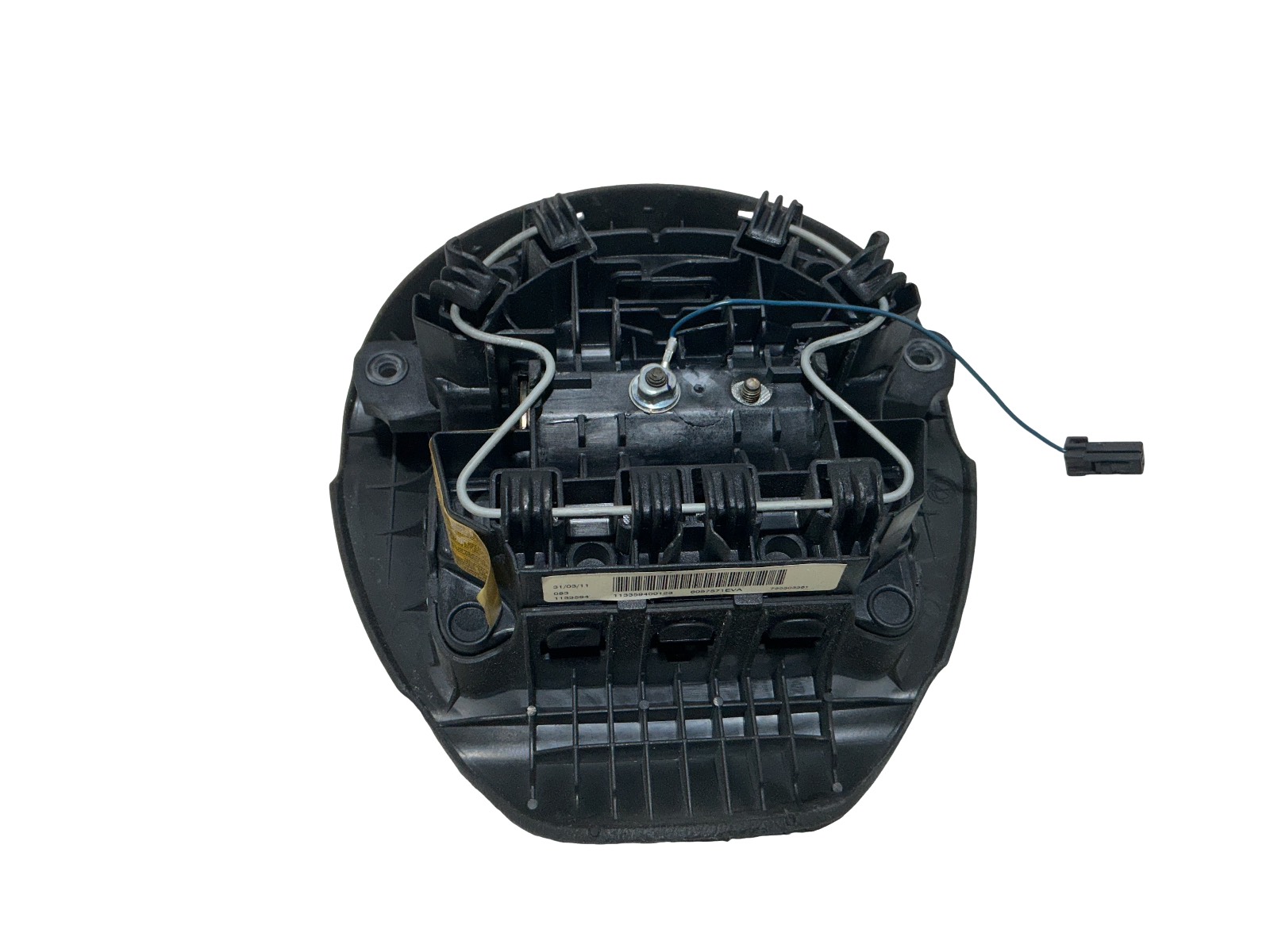 Miniatura 4