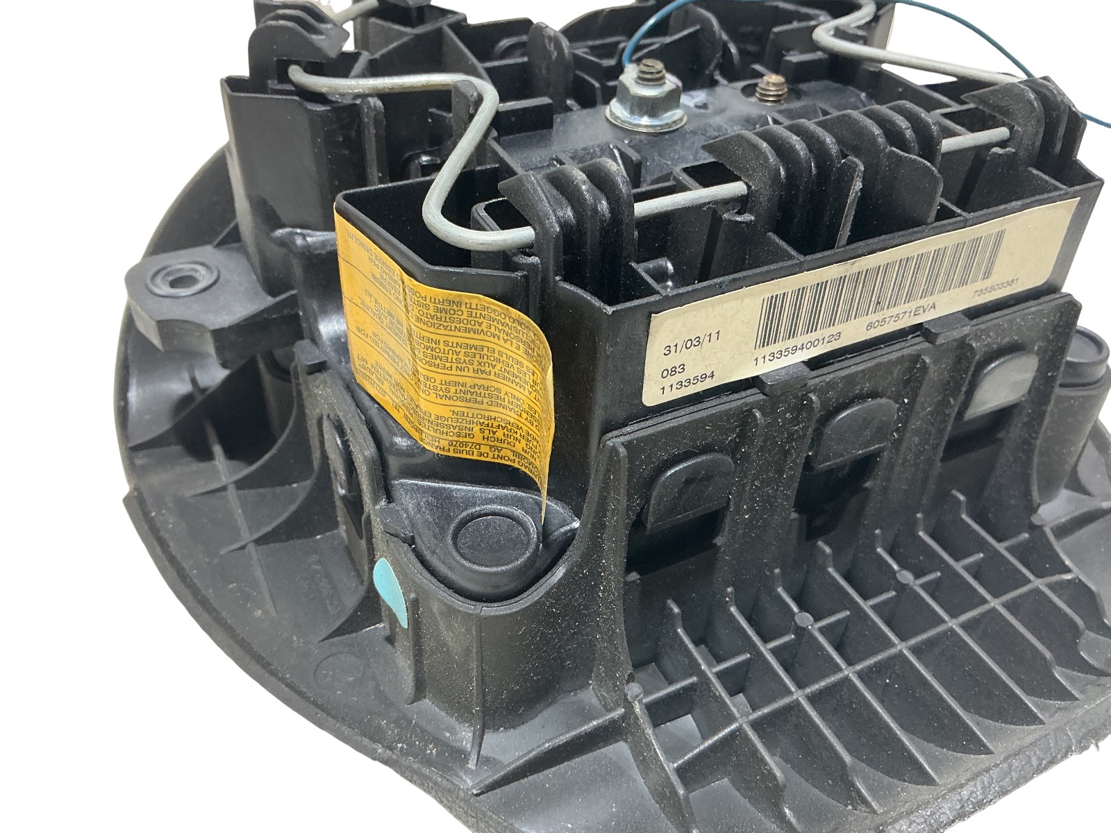 Miniatura 5