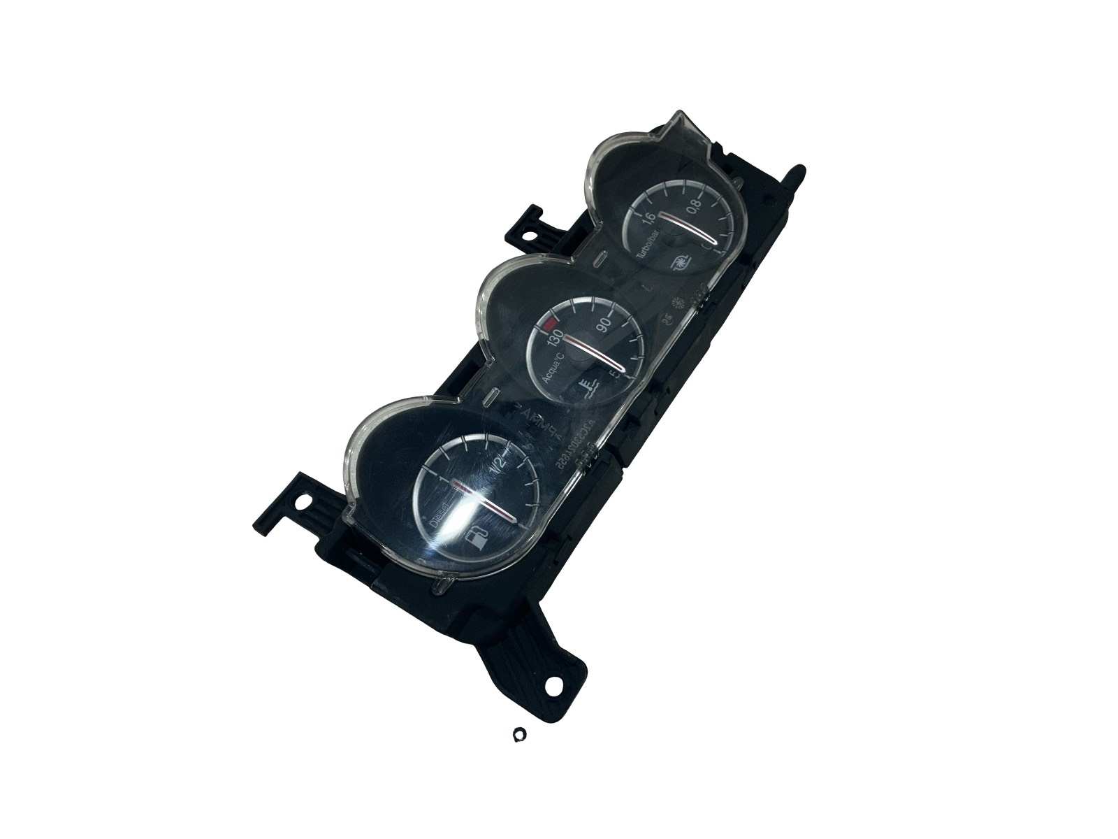 Miniatura 2