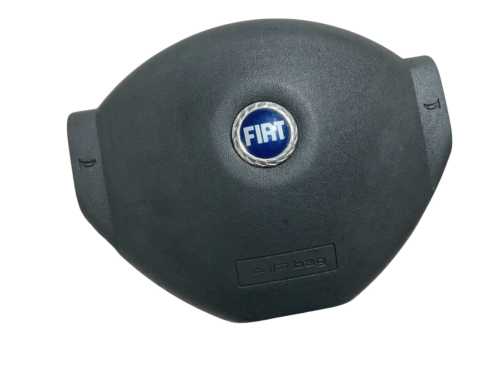 Dispositivo Airbag Lato Guida (Fiat) 735452885 Usato