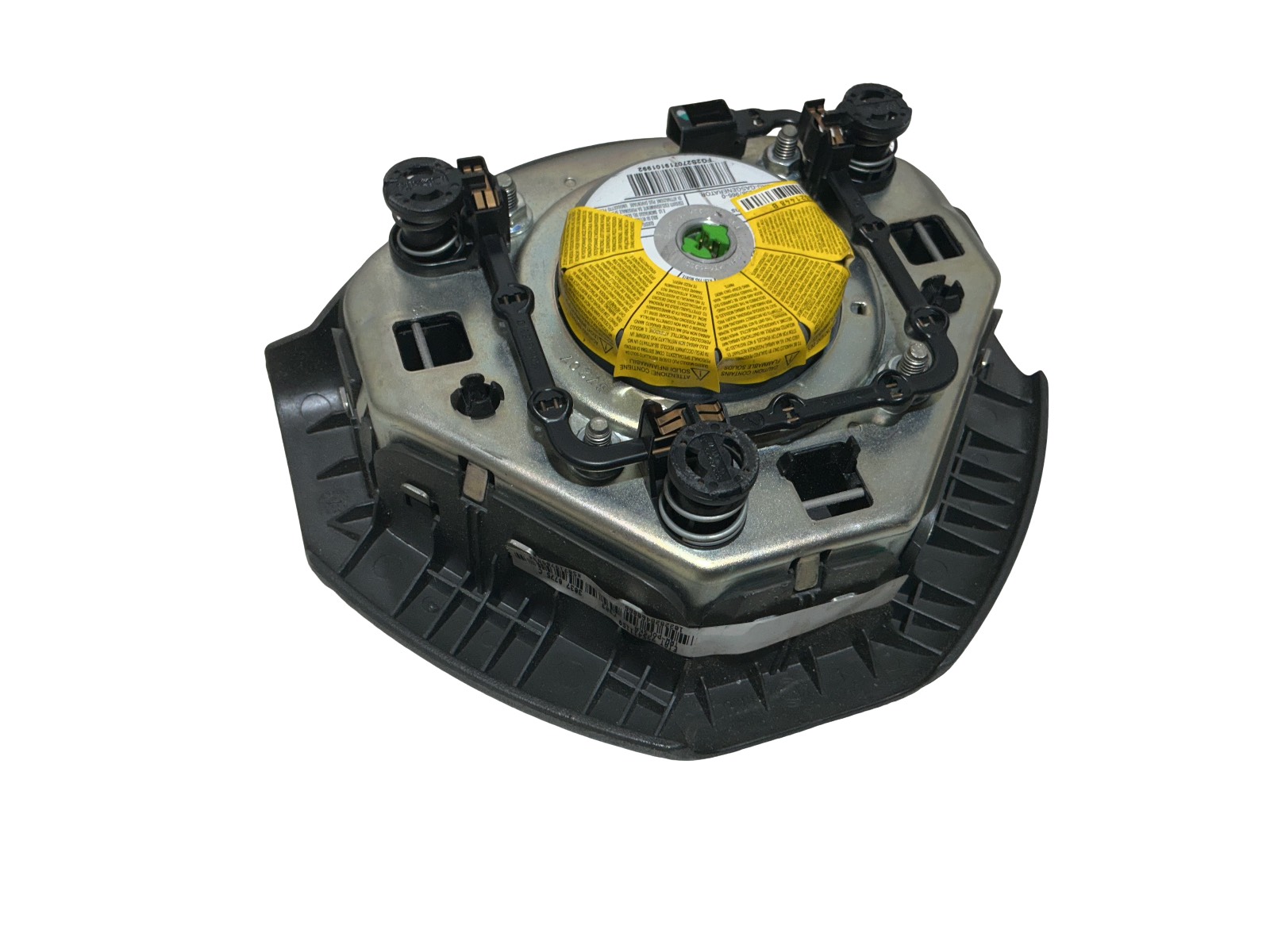 Miniatura 5