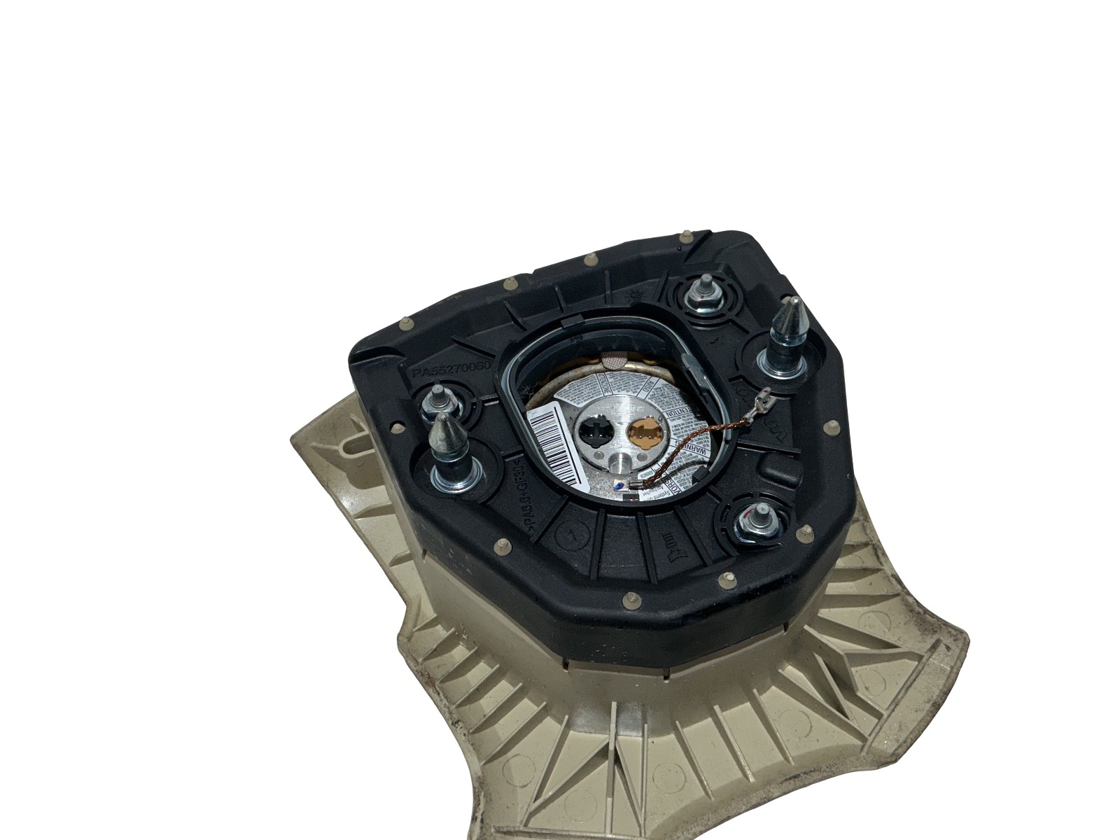 Miniatura 5