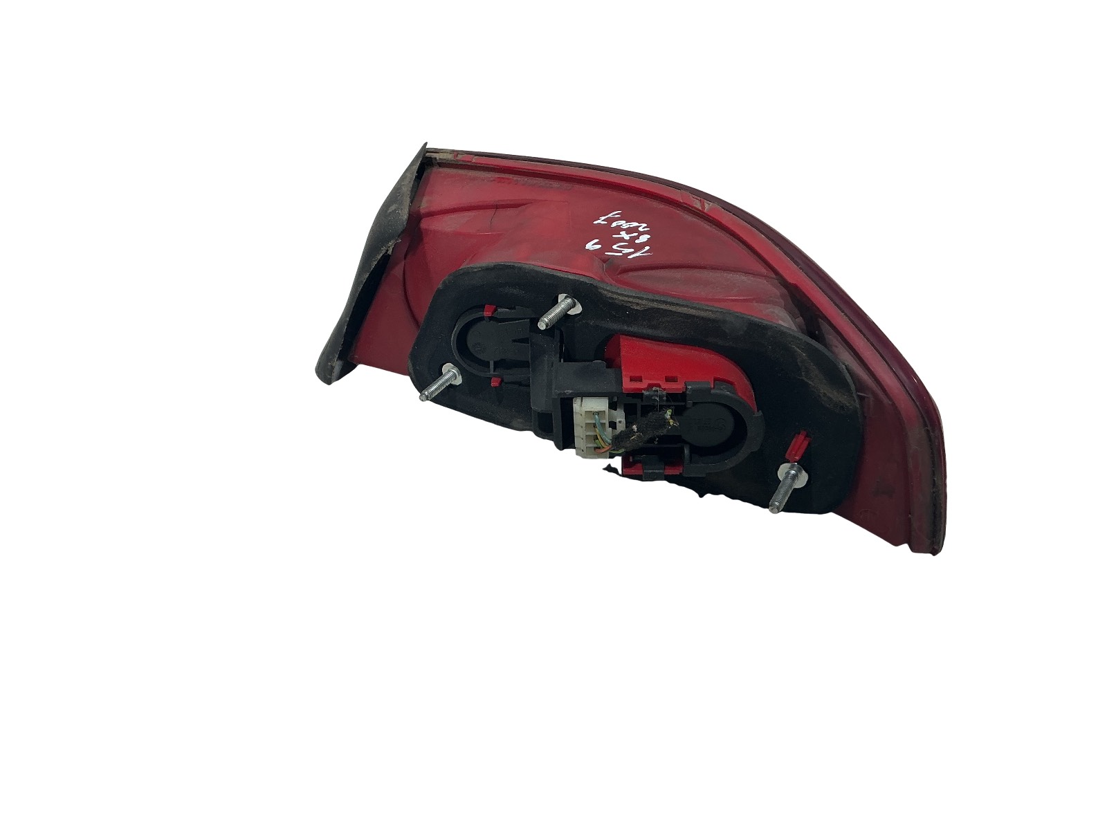 Miniatura 4