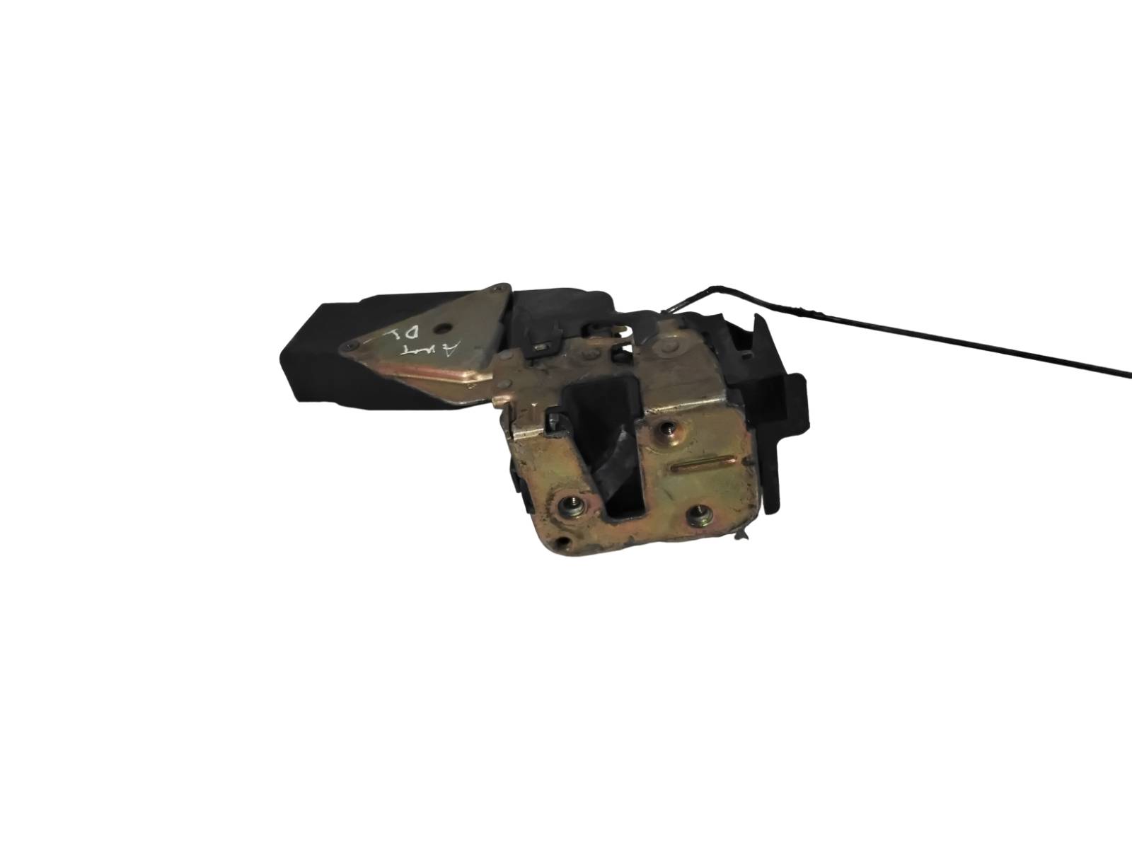 Serratura Porta Ant. Destro M806377 Usato