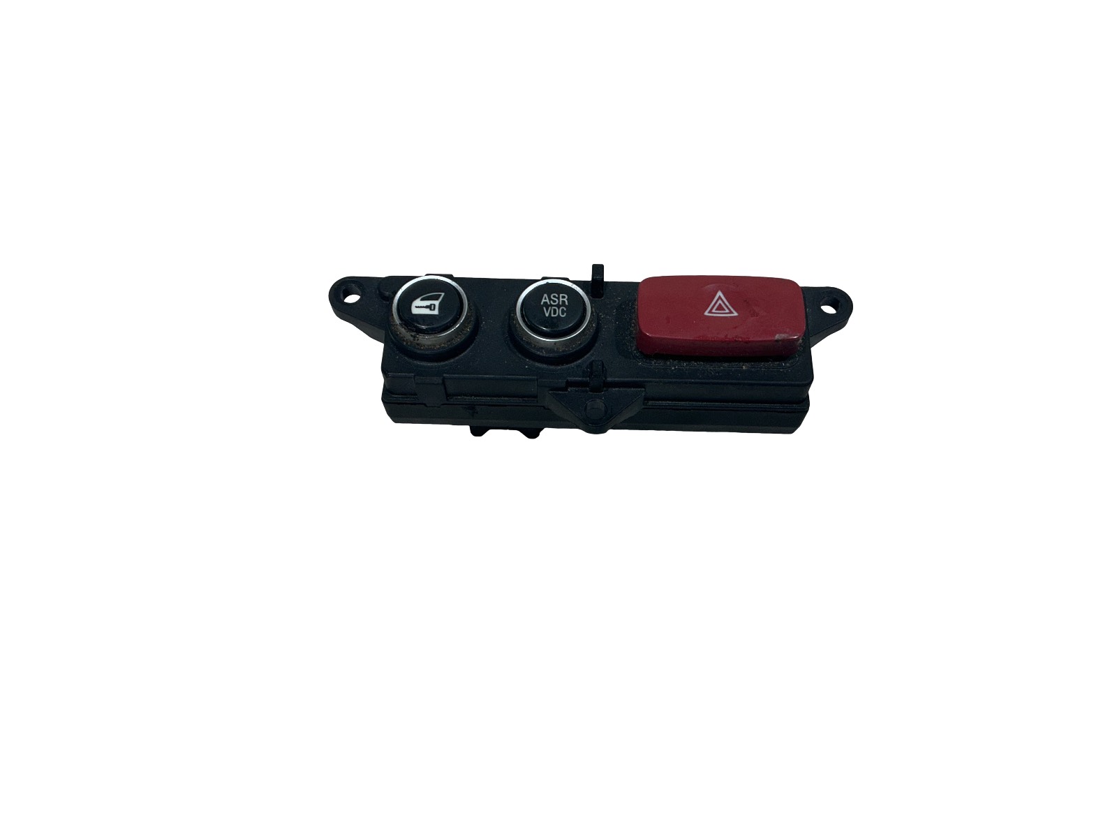 Interruttore Luci Emergenza 156067821 Usato