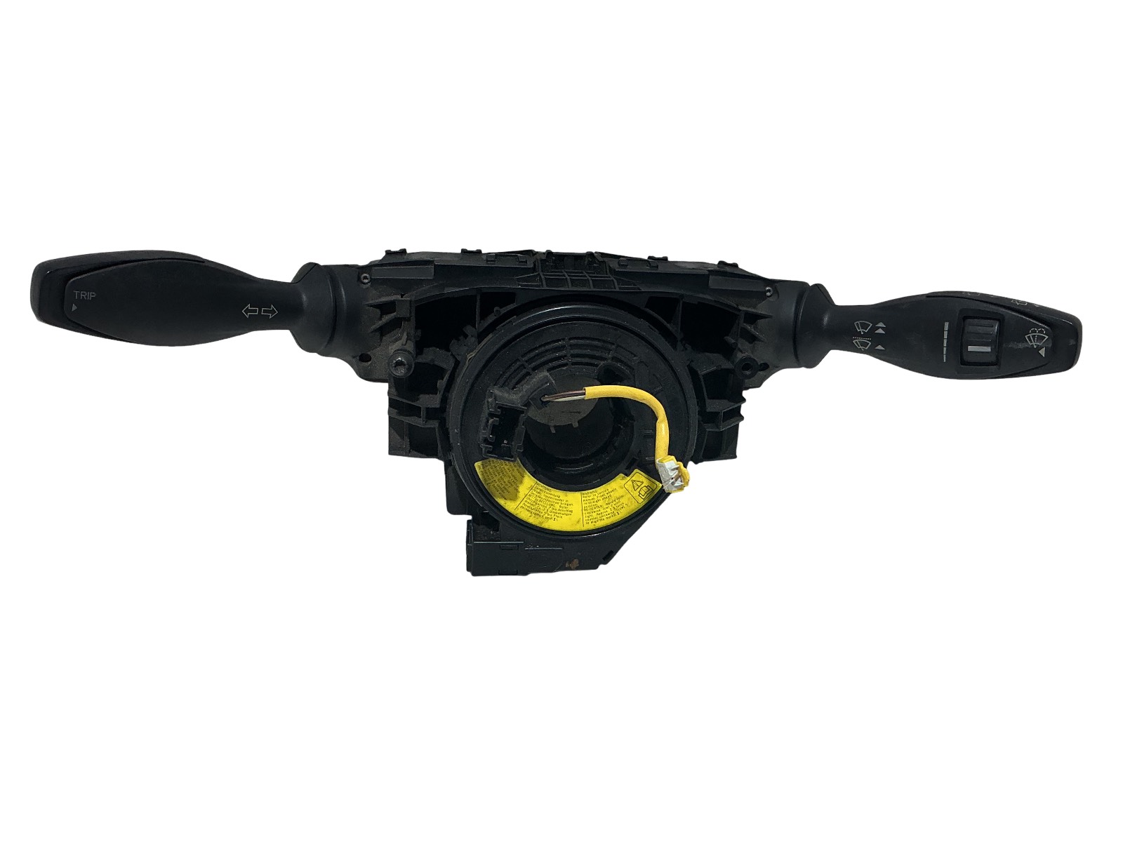 Devioguidasgancio Compl. (Ford) 8A6T-13N064 EB8FD Usato