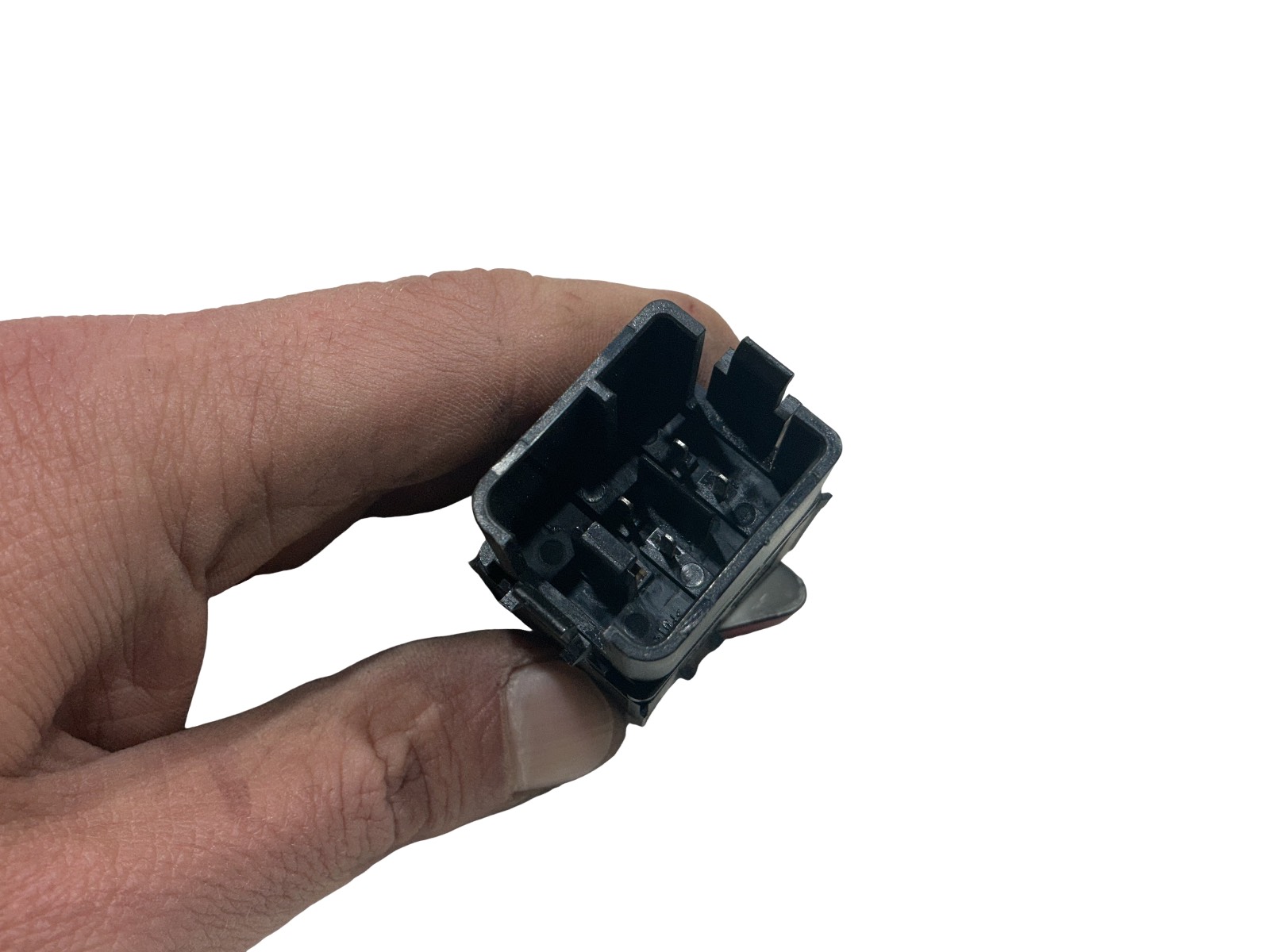 Miniatura 5