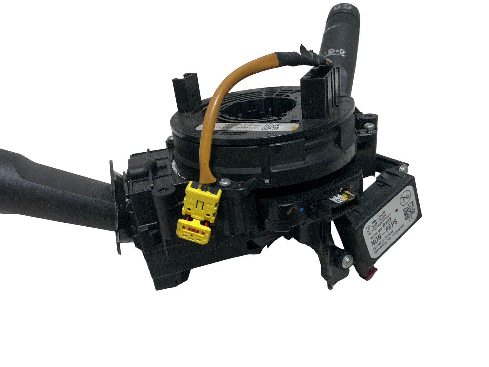 Miniatura 5