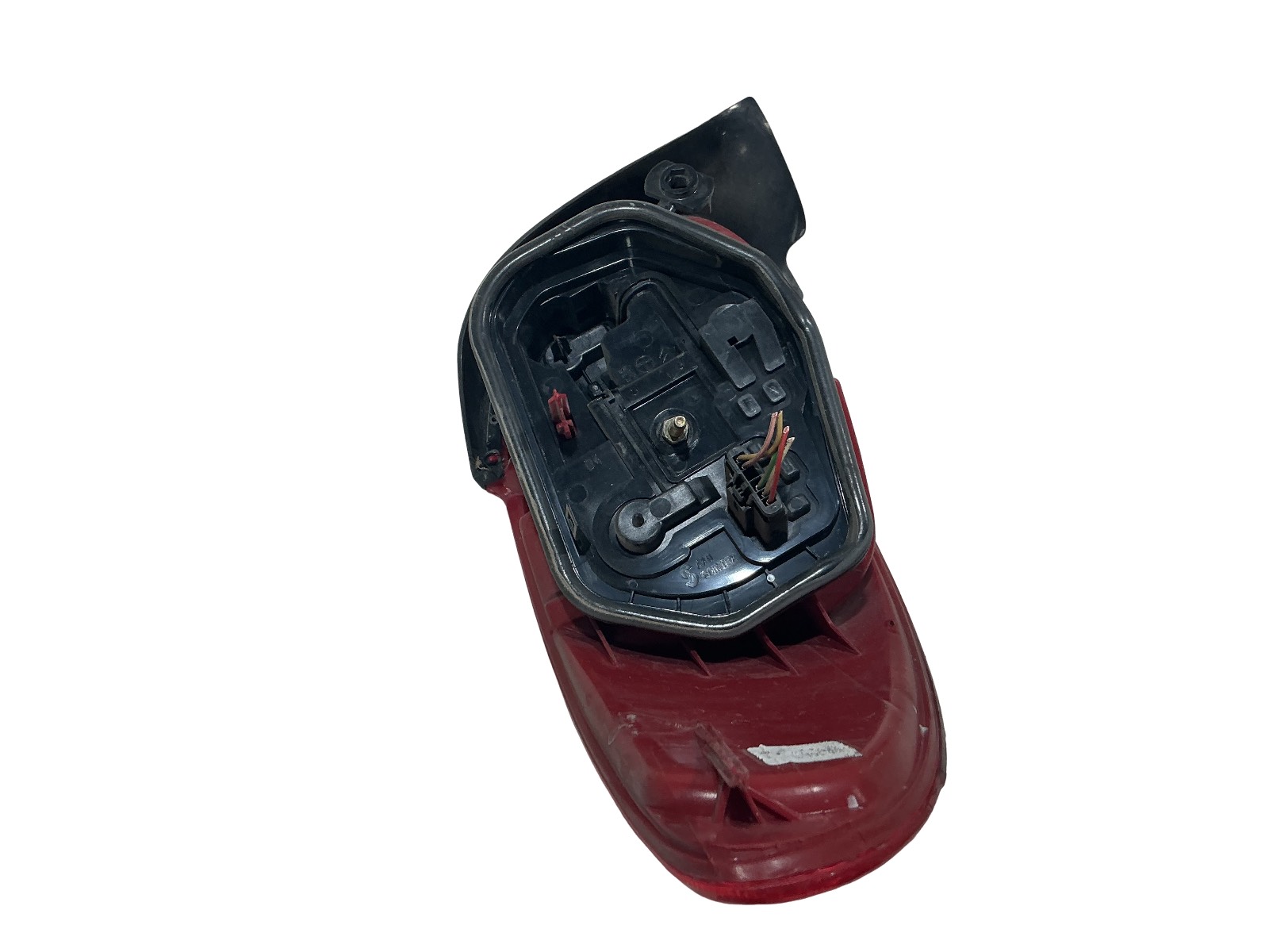 Miniatura 5