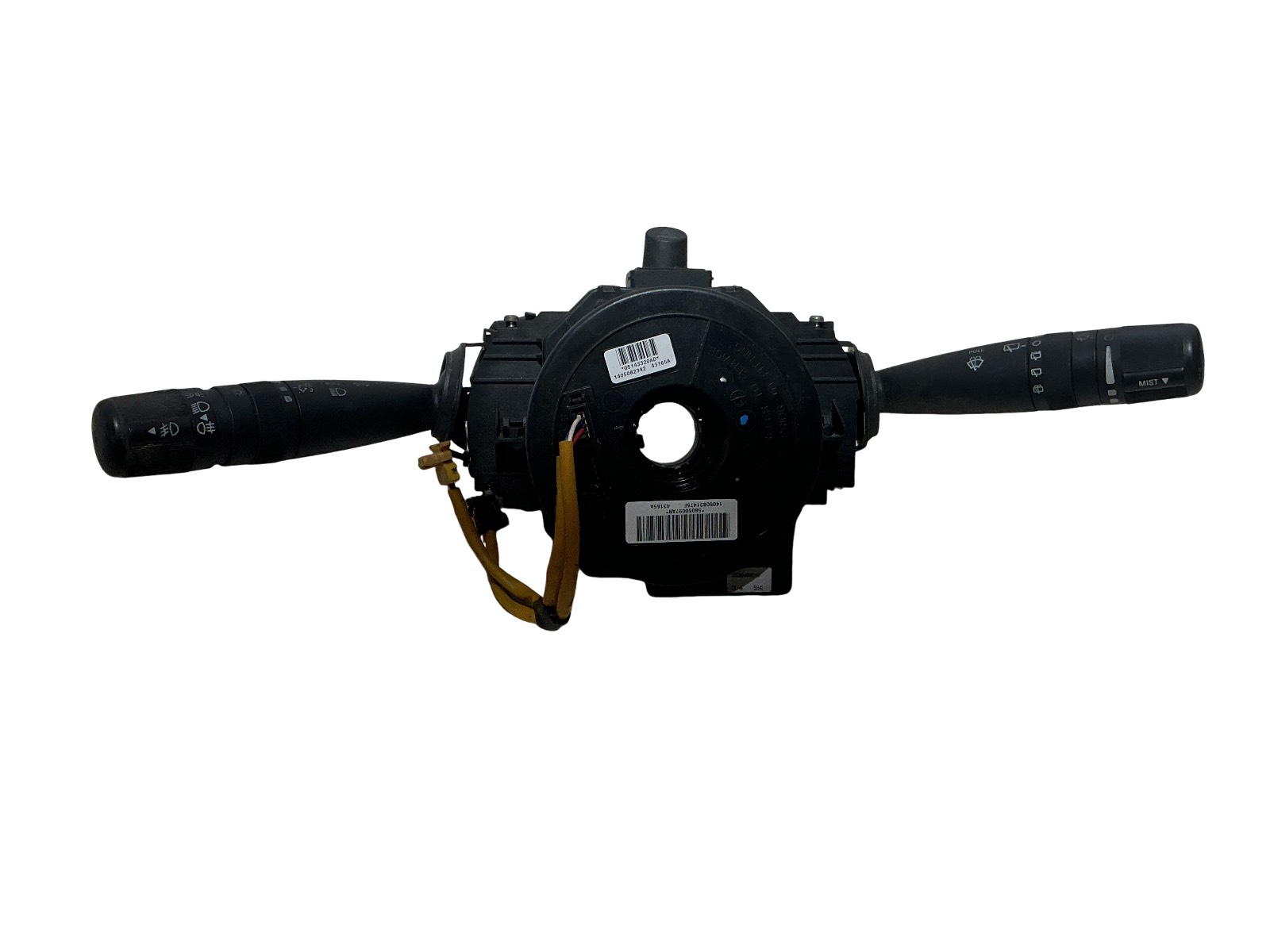 Devioguidasgancio Compl. K05183946AF Usato