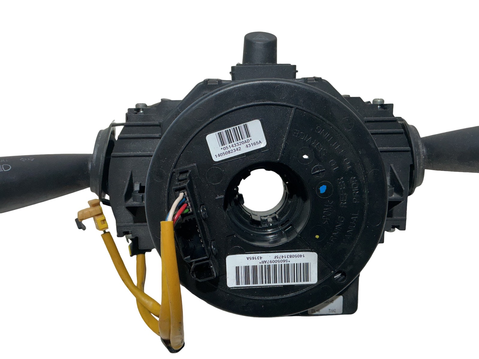 Miniatura 4