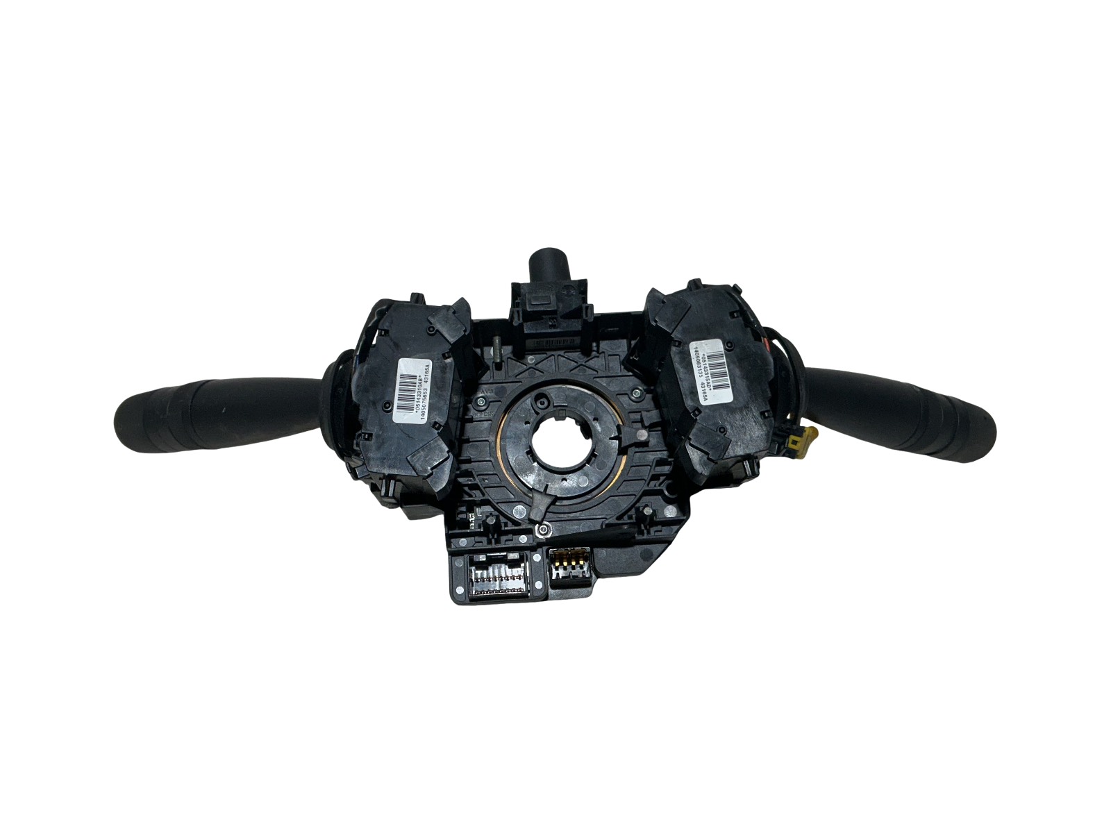Miniatura 5