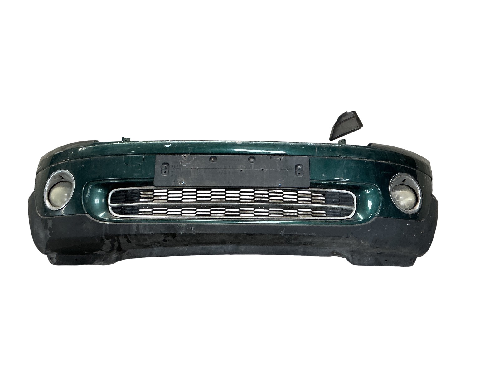 Miniatura 2