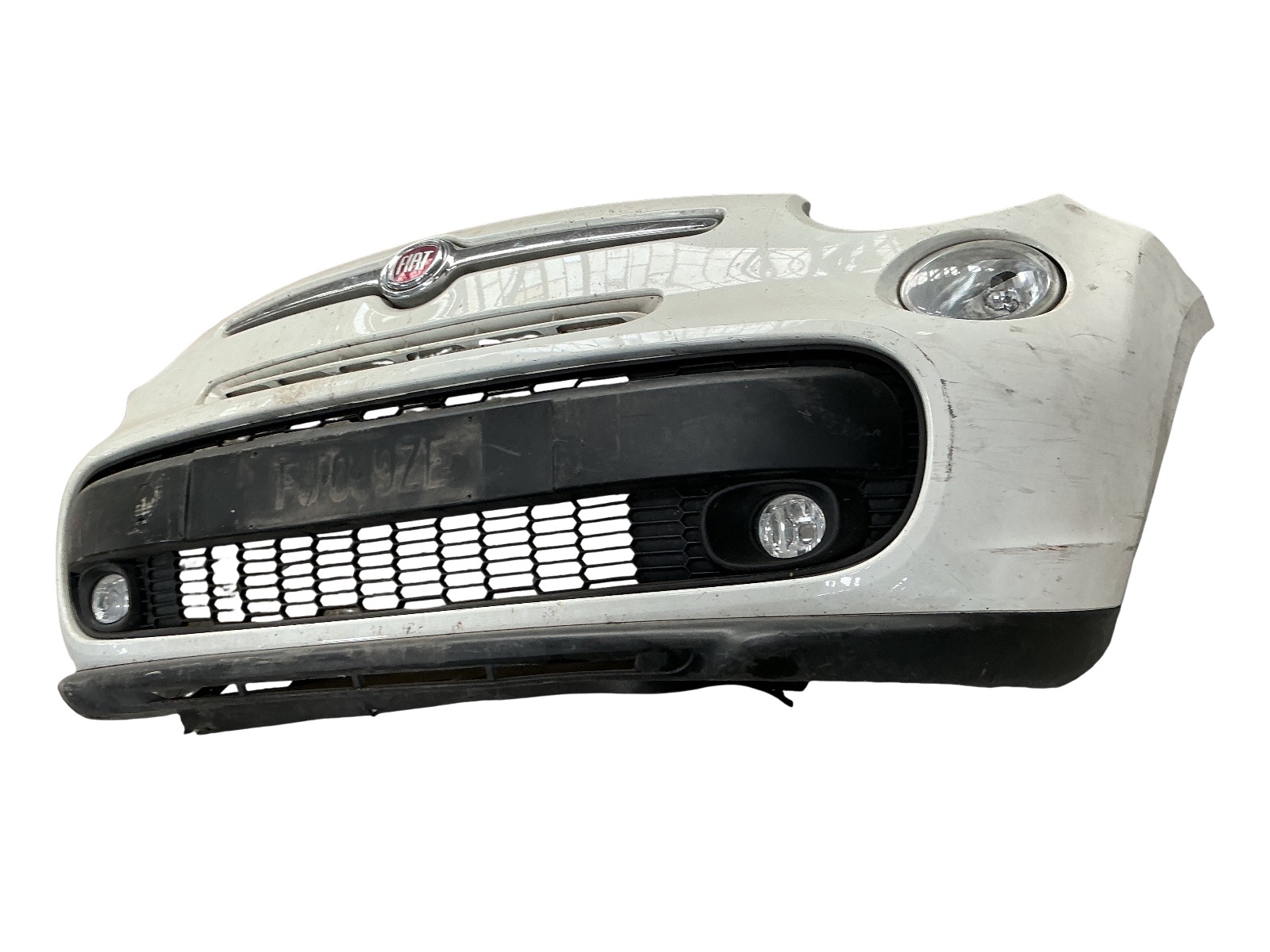 Miniatura 3