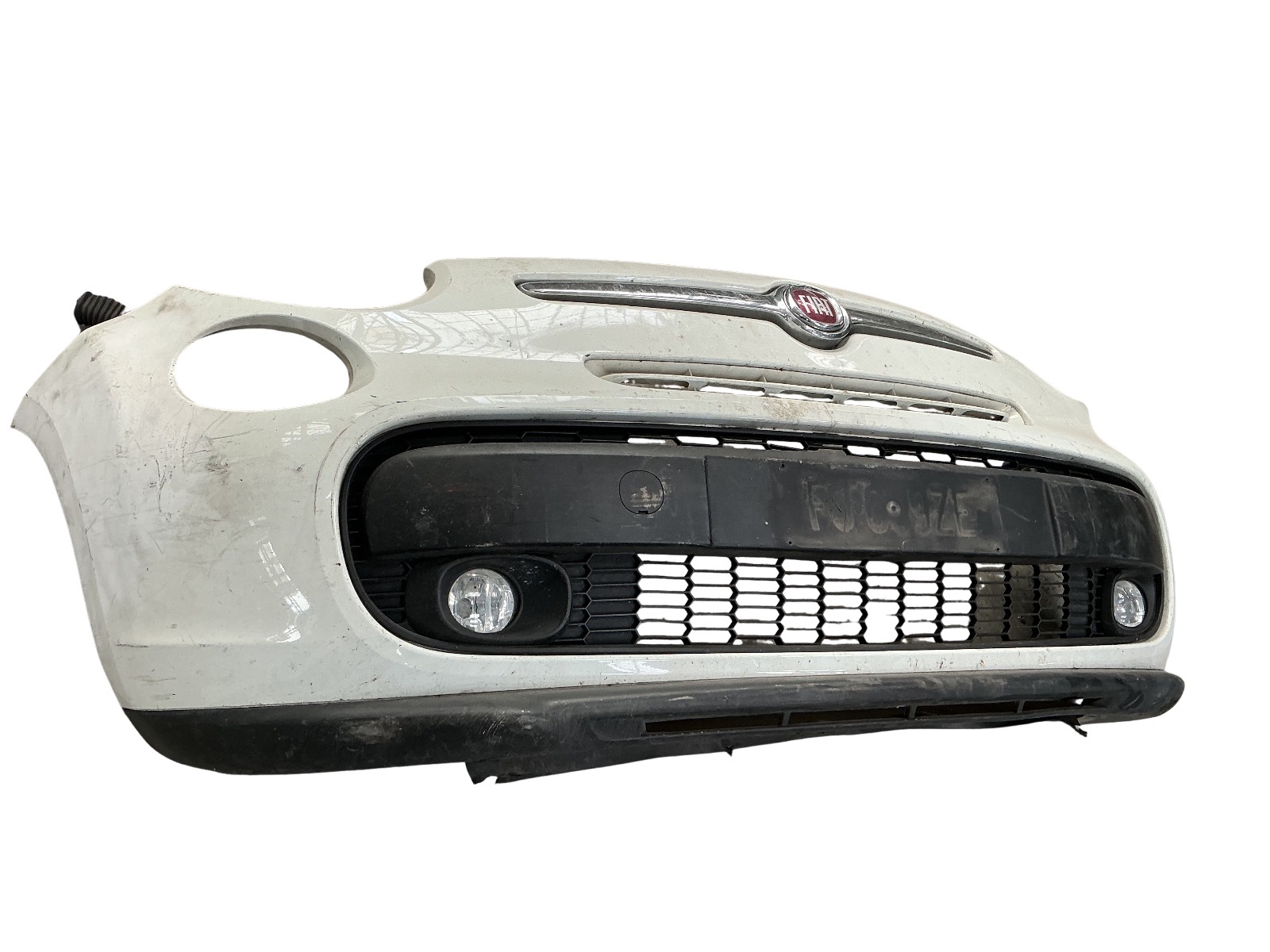 Miniatura 4