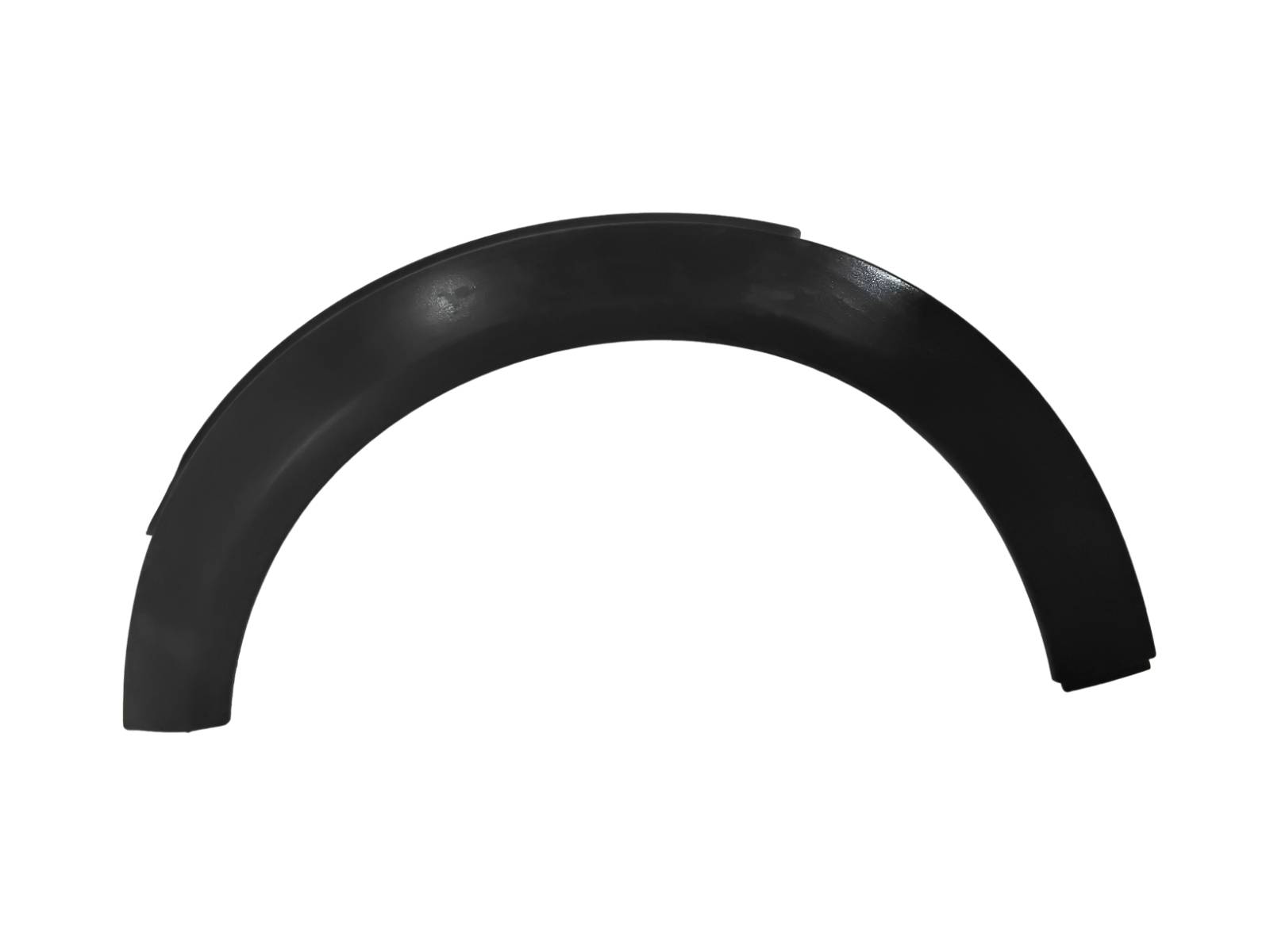 Modanatura arco passaruota ant. Sinistro - Immagine 1 di 5
