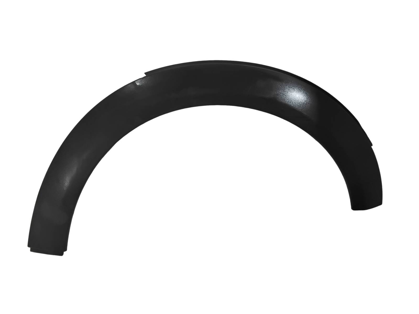 Modanatura Arco Passaruota Ant. Destro 51777349422 Usato