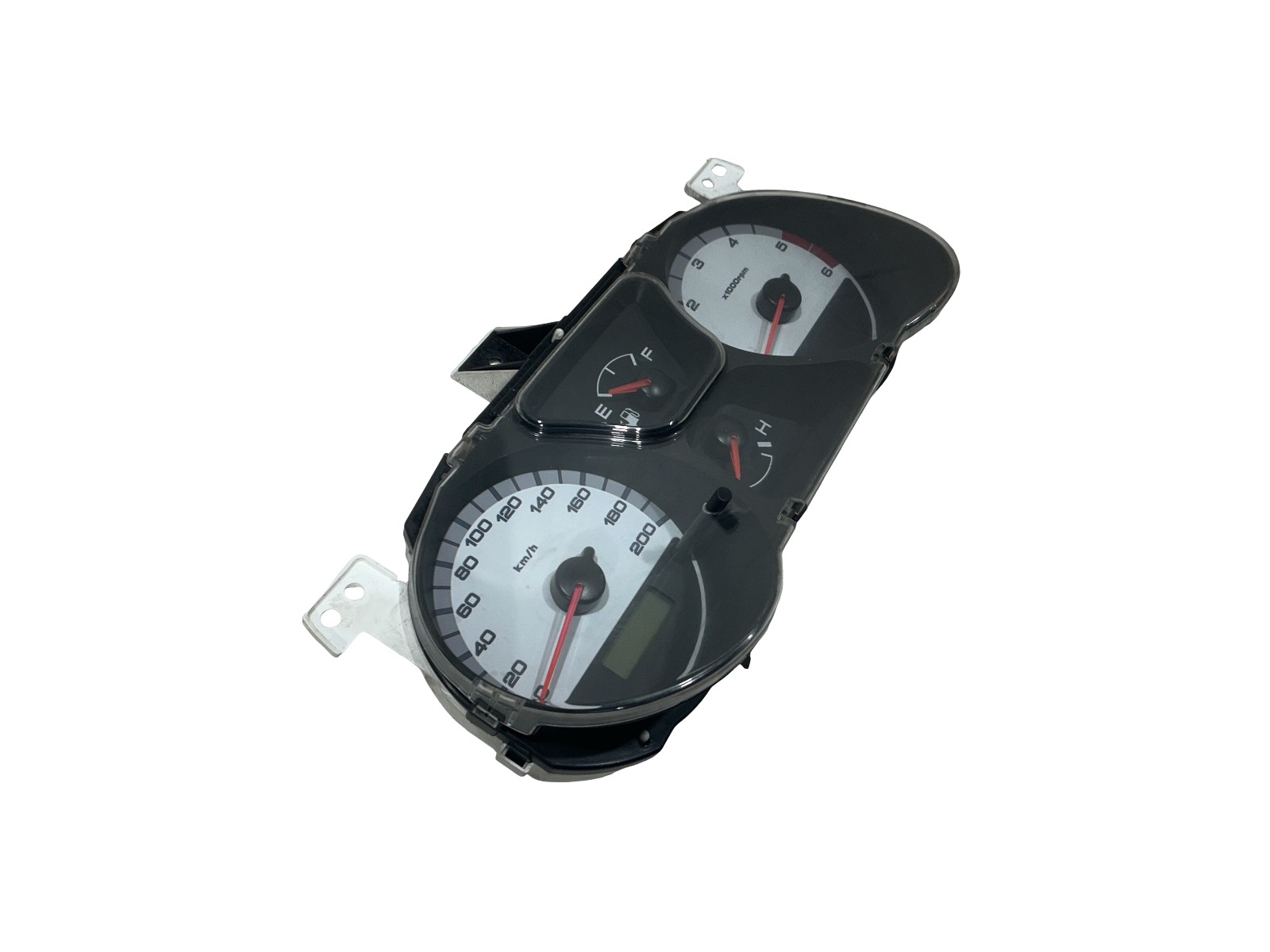 Miniatura 2