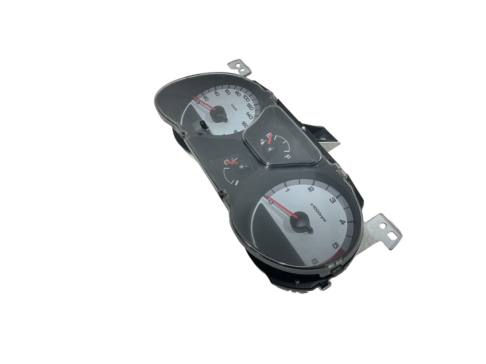 Miniatura 3