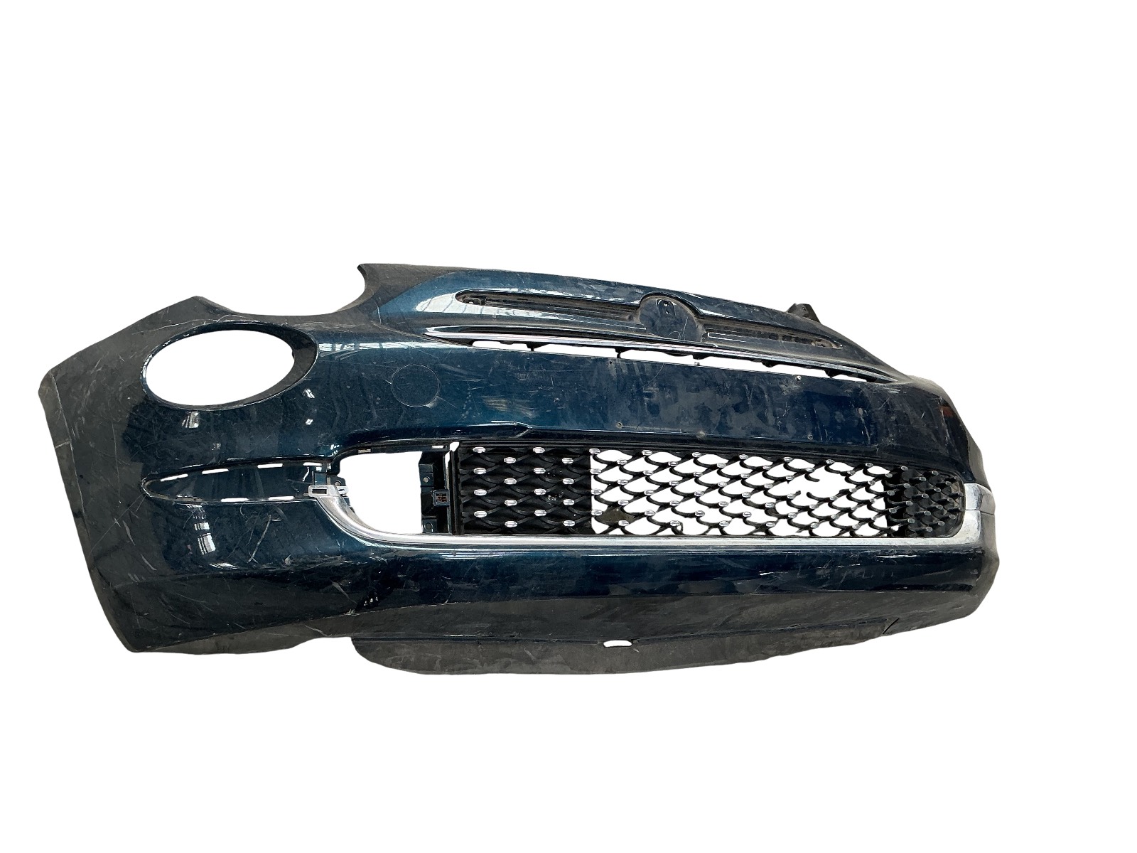 Miniatura 4