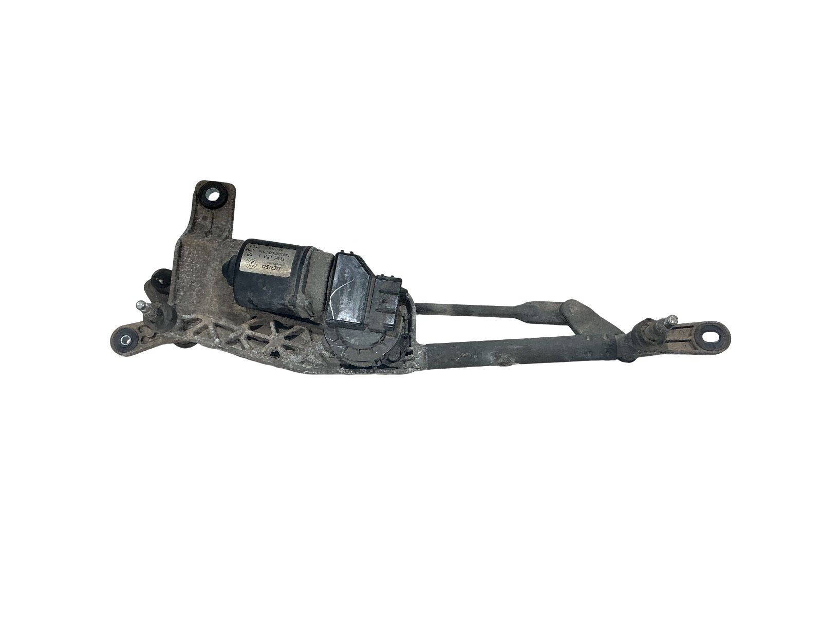 Motorino Tergiparabrezza Compl. (Denso) 51876187 MS159200-7511 Usato