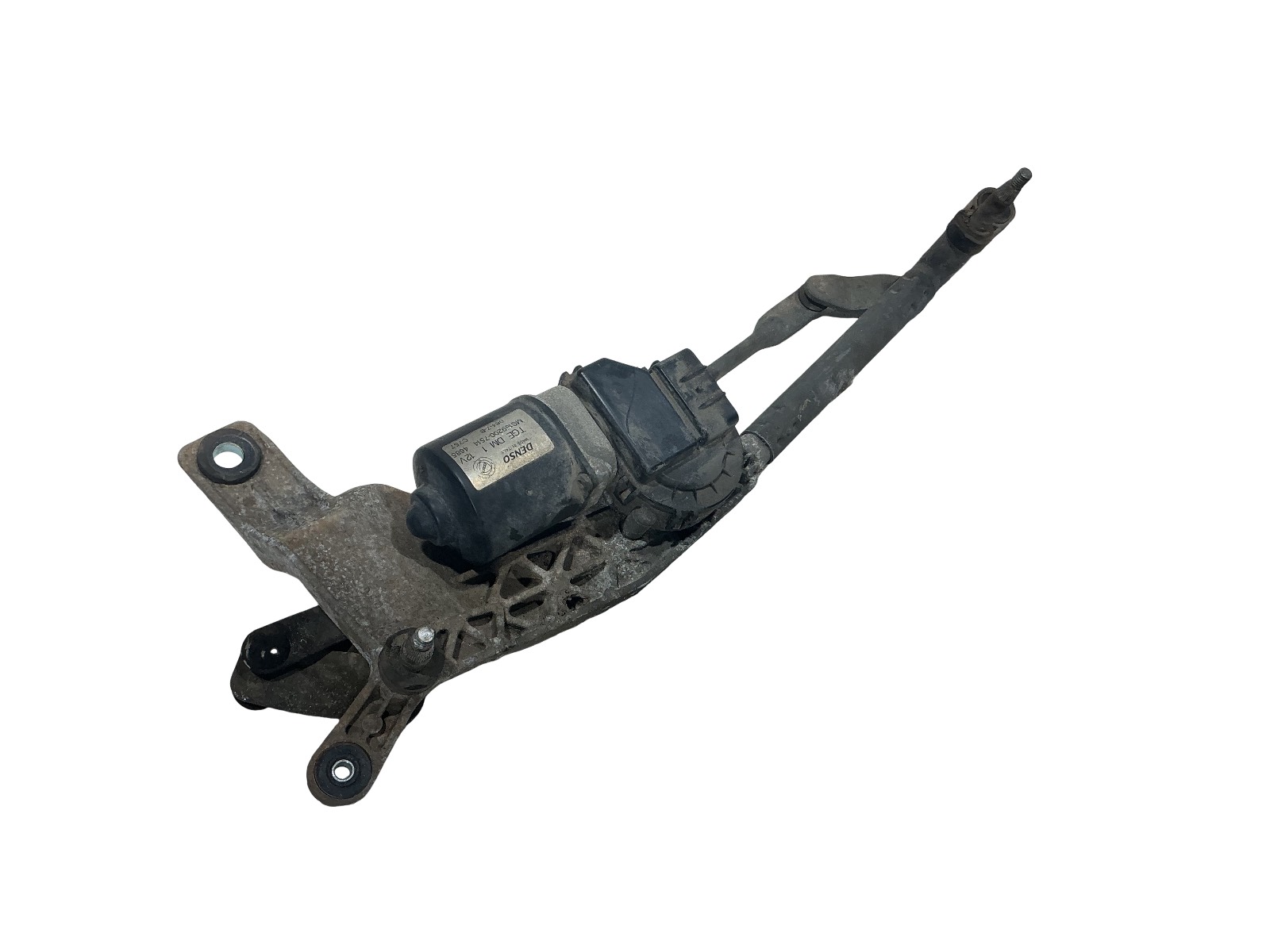 Miniatura 2