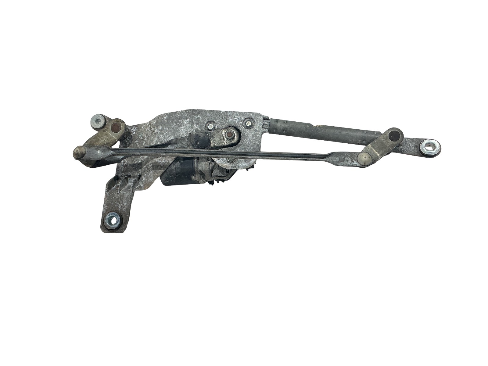 Miniatura 4